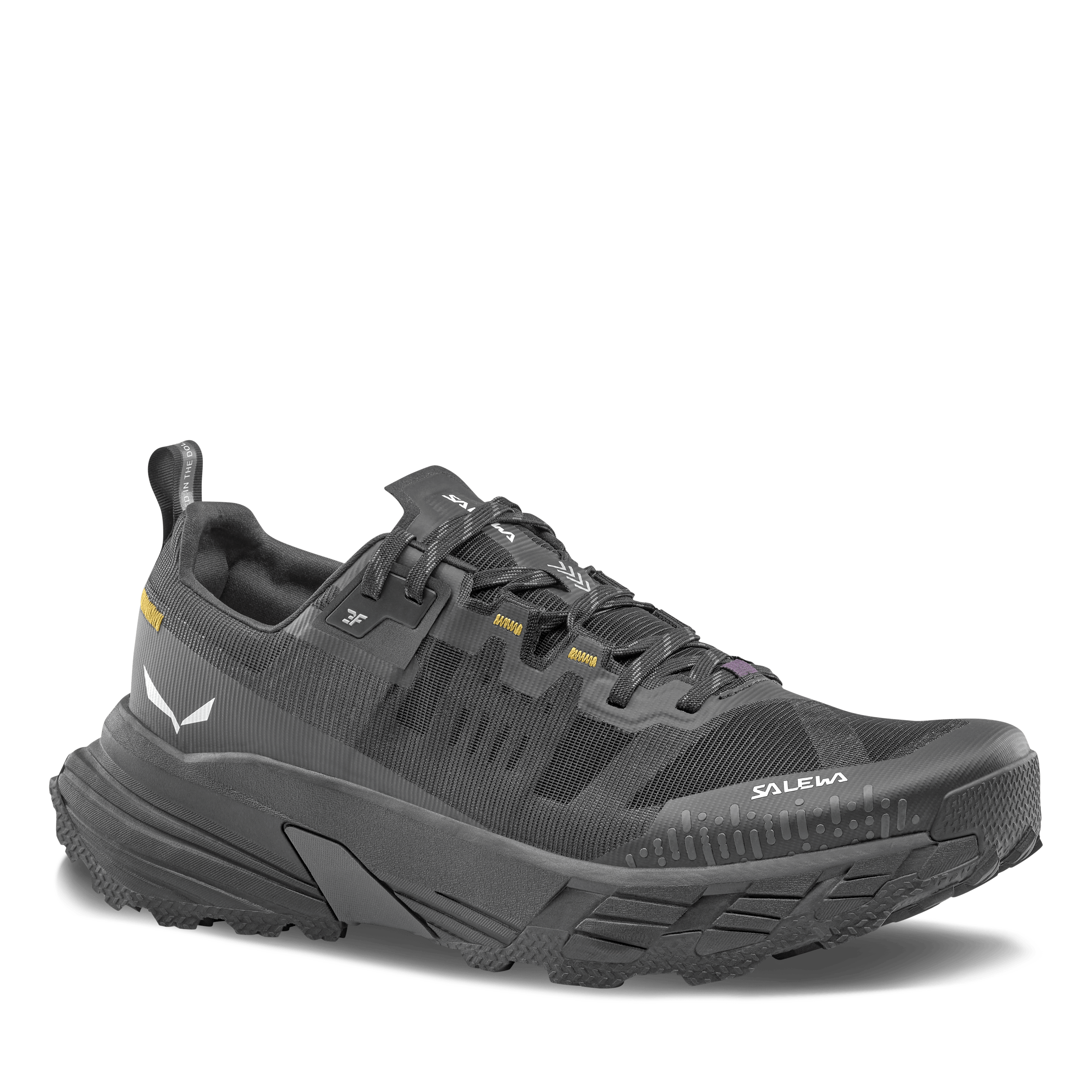 Pedroc 2 Shoe Max Men