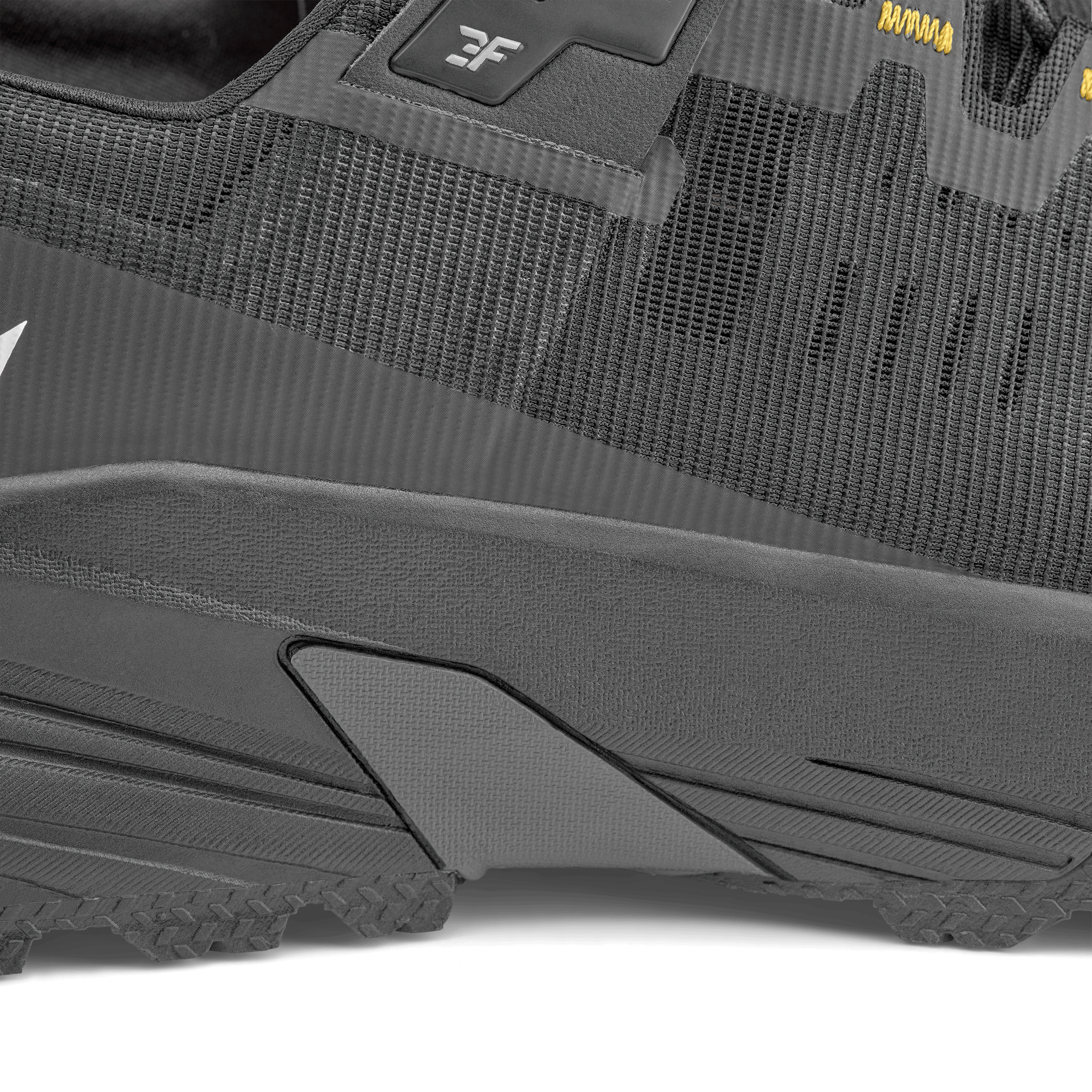 Pedroc 2 Shoe Max Men
