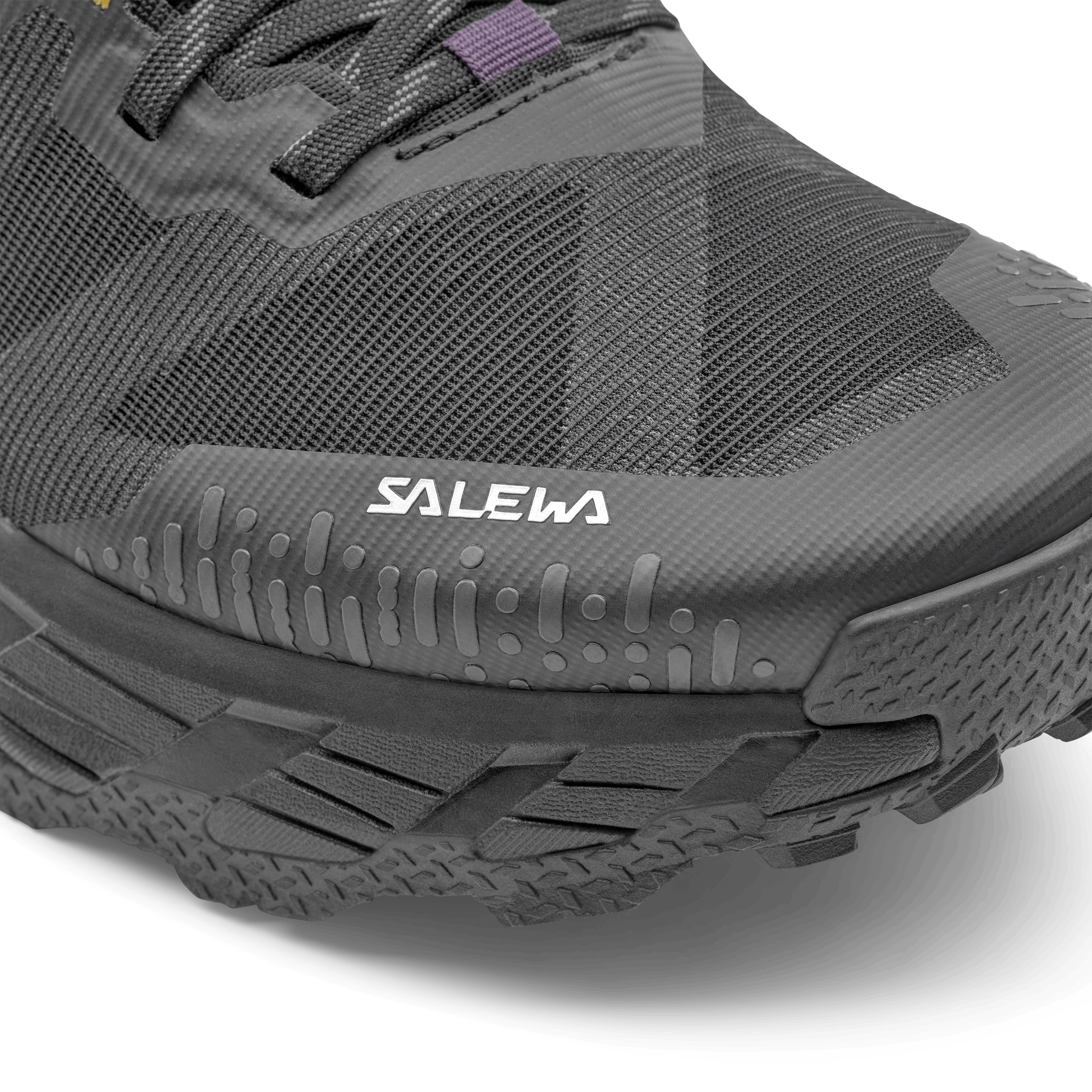 Pedroc 2 Shoe Max Men