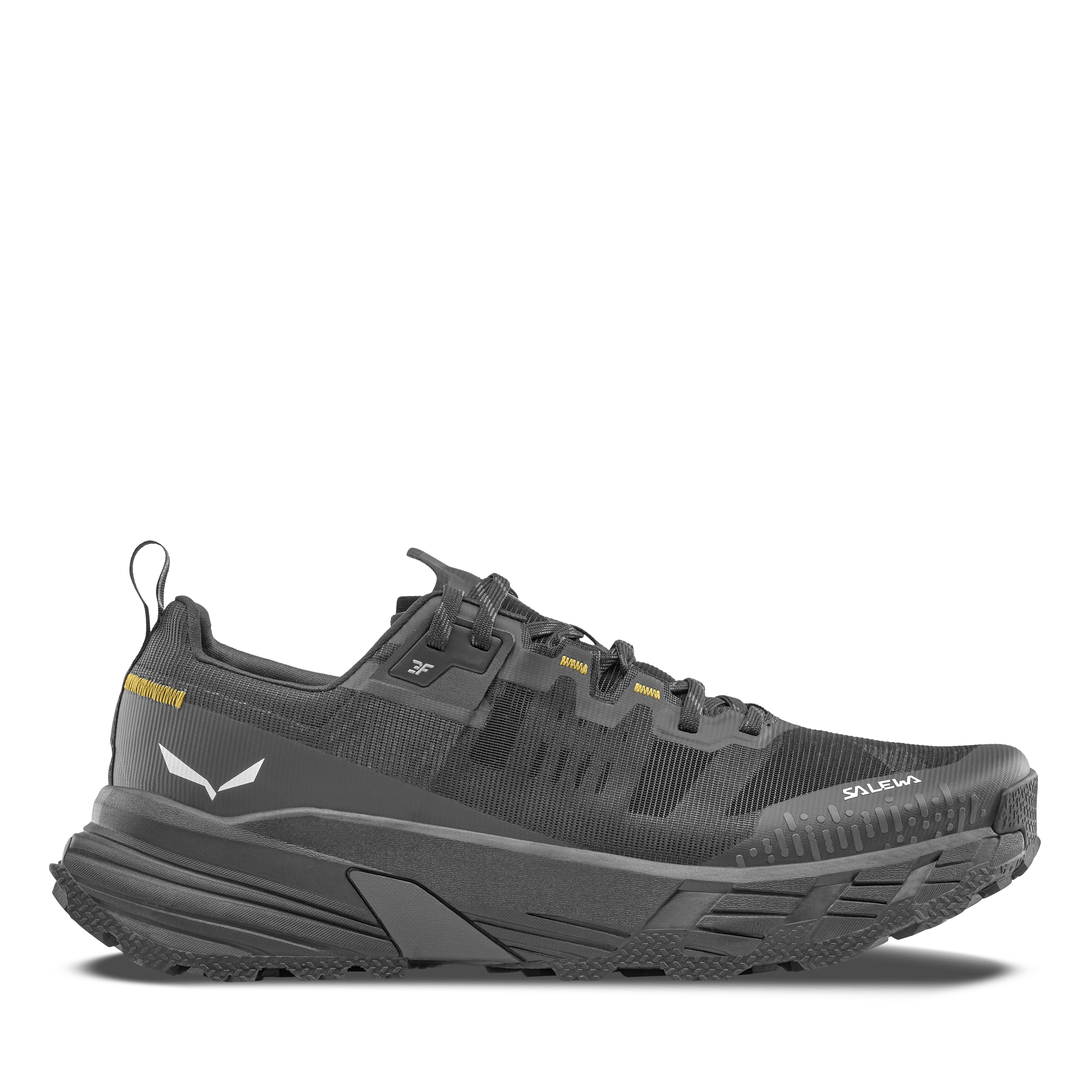 Pedroc 2 Shoe Max Men