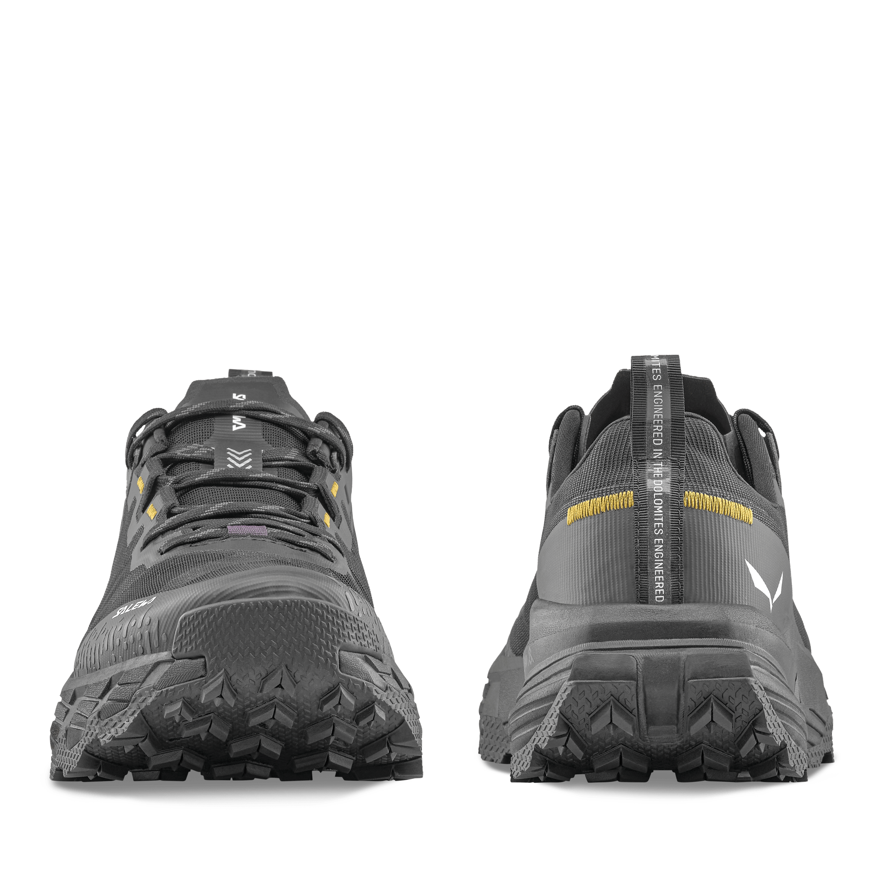Pedroc 2 Shoe Max Men