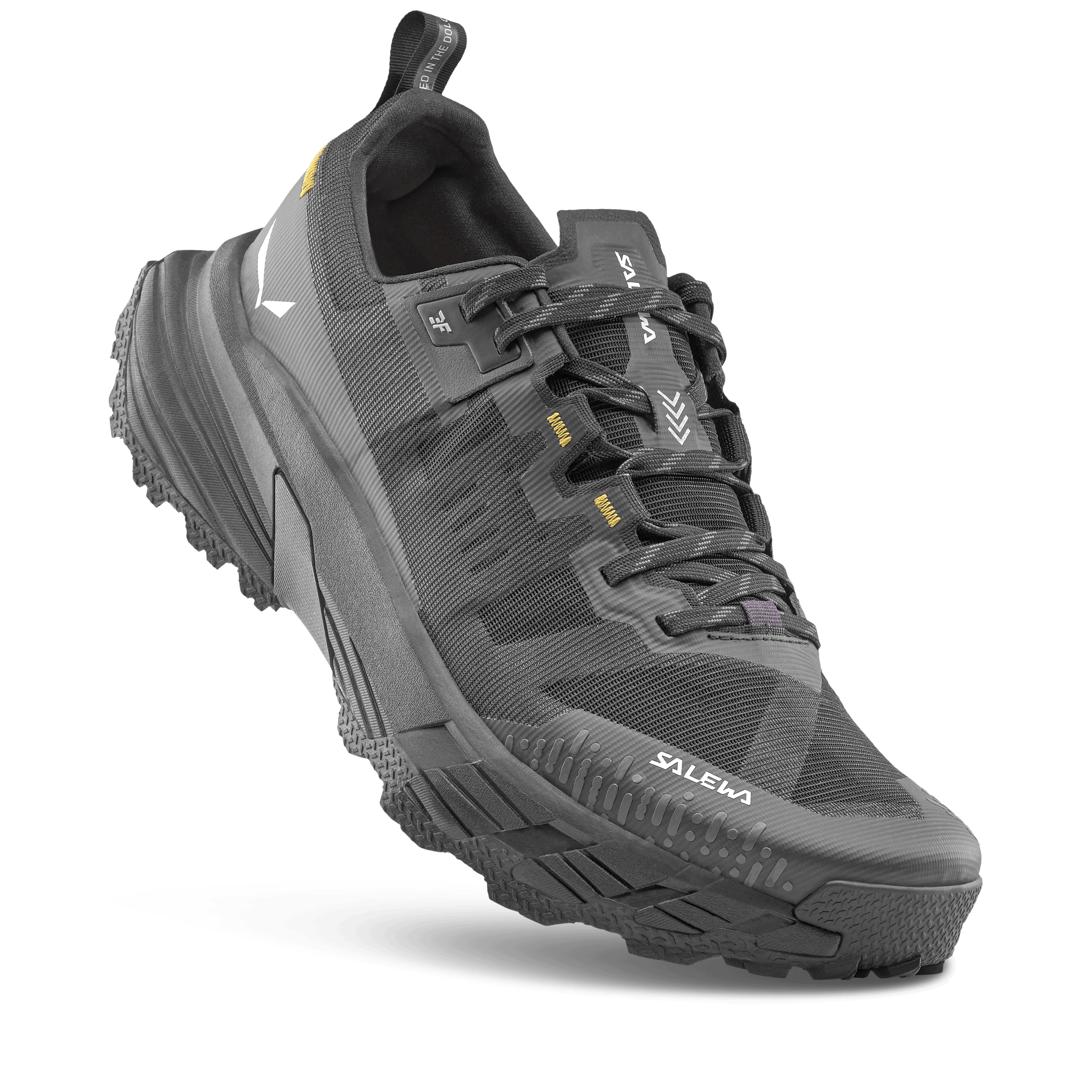 Pedroc 2 Shoe Max Men