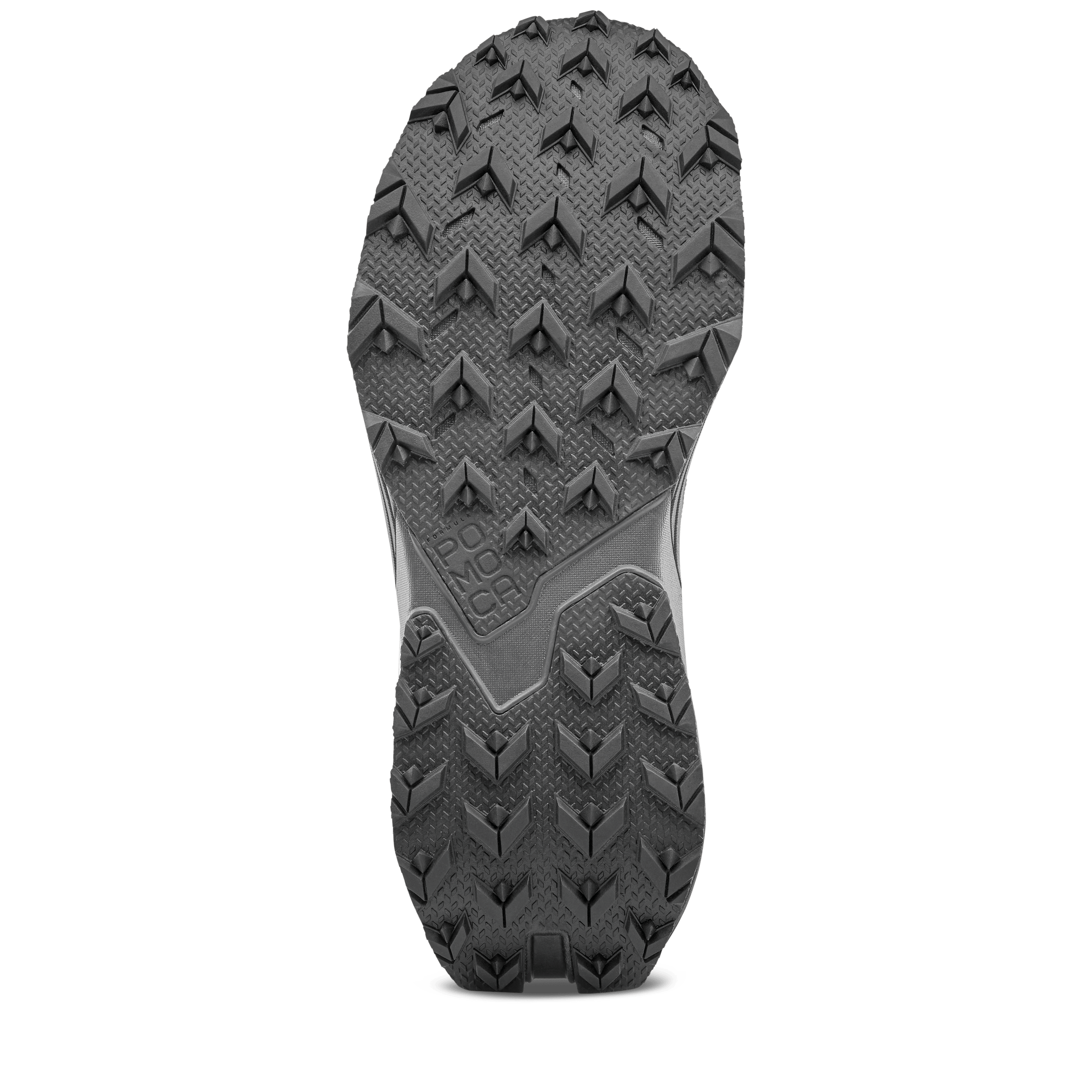 Pedroc 2 Shoe Max Men