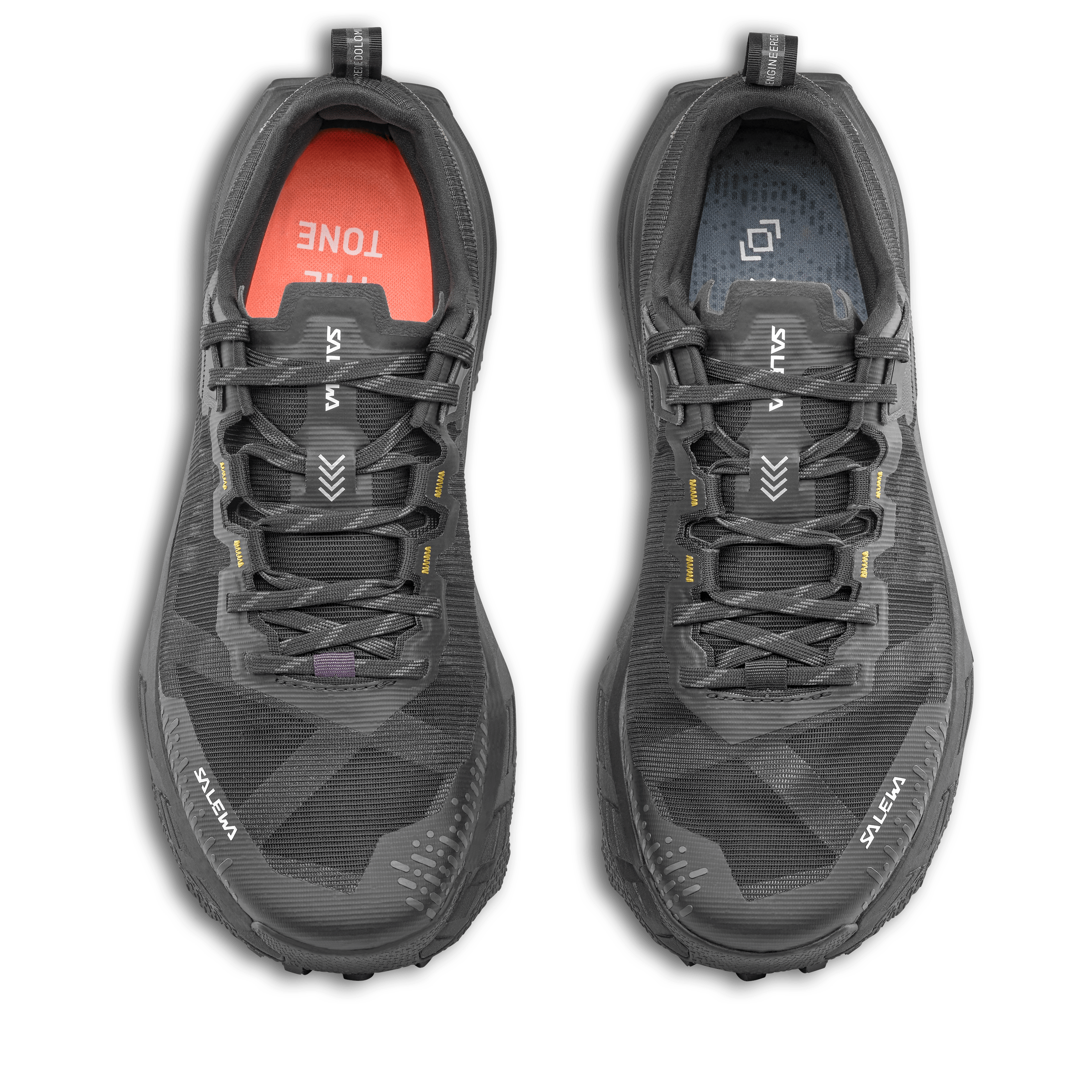 Pedroc 2 Shoe Max Men