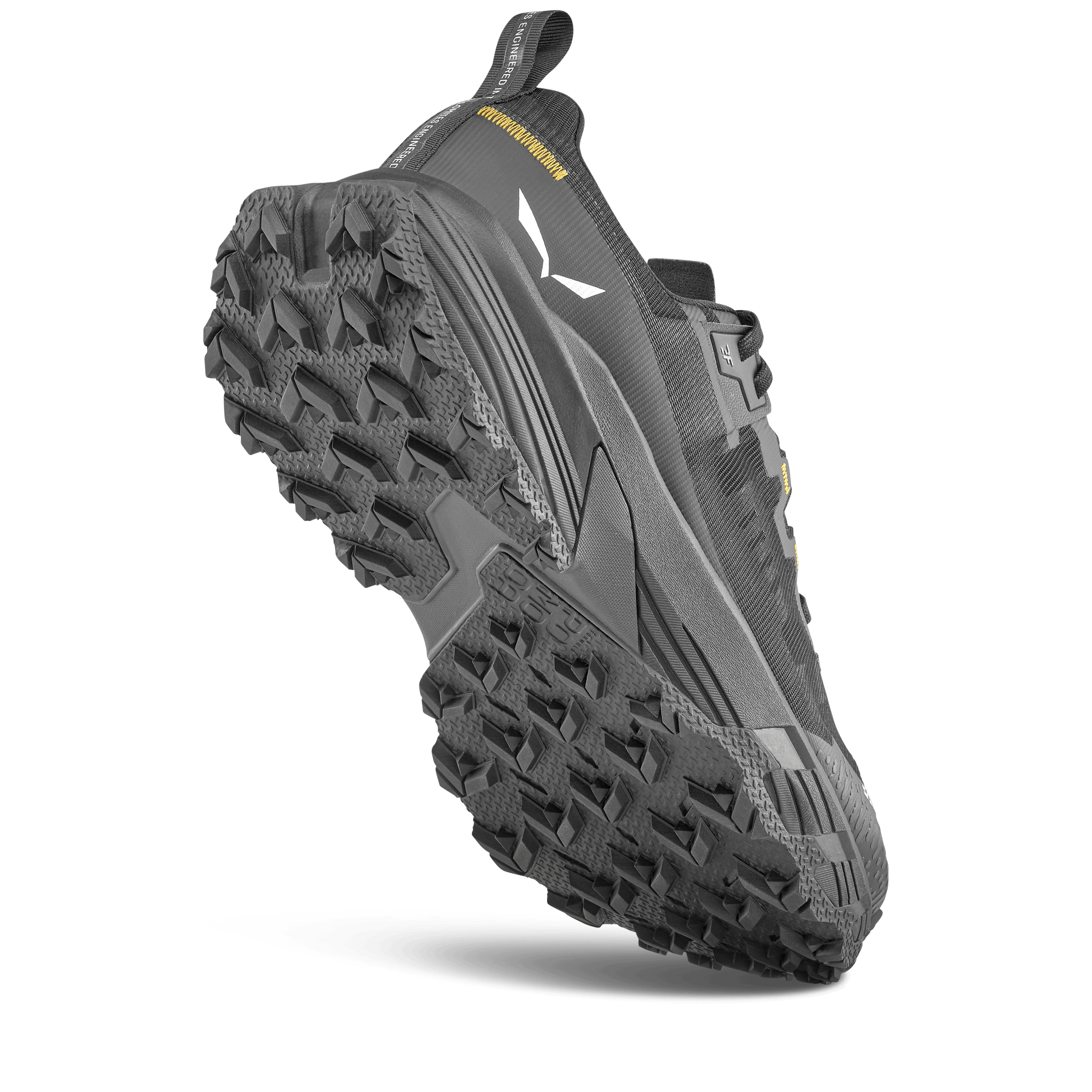 Pedroc 2 Shoe Max Men