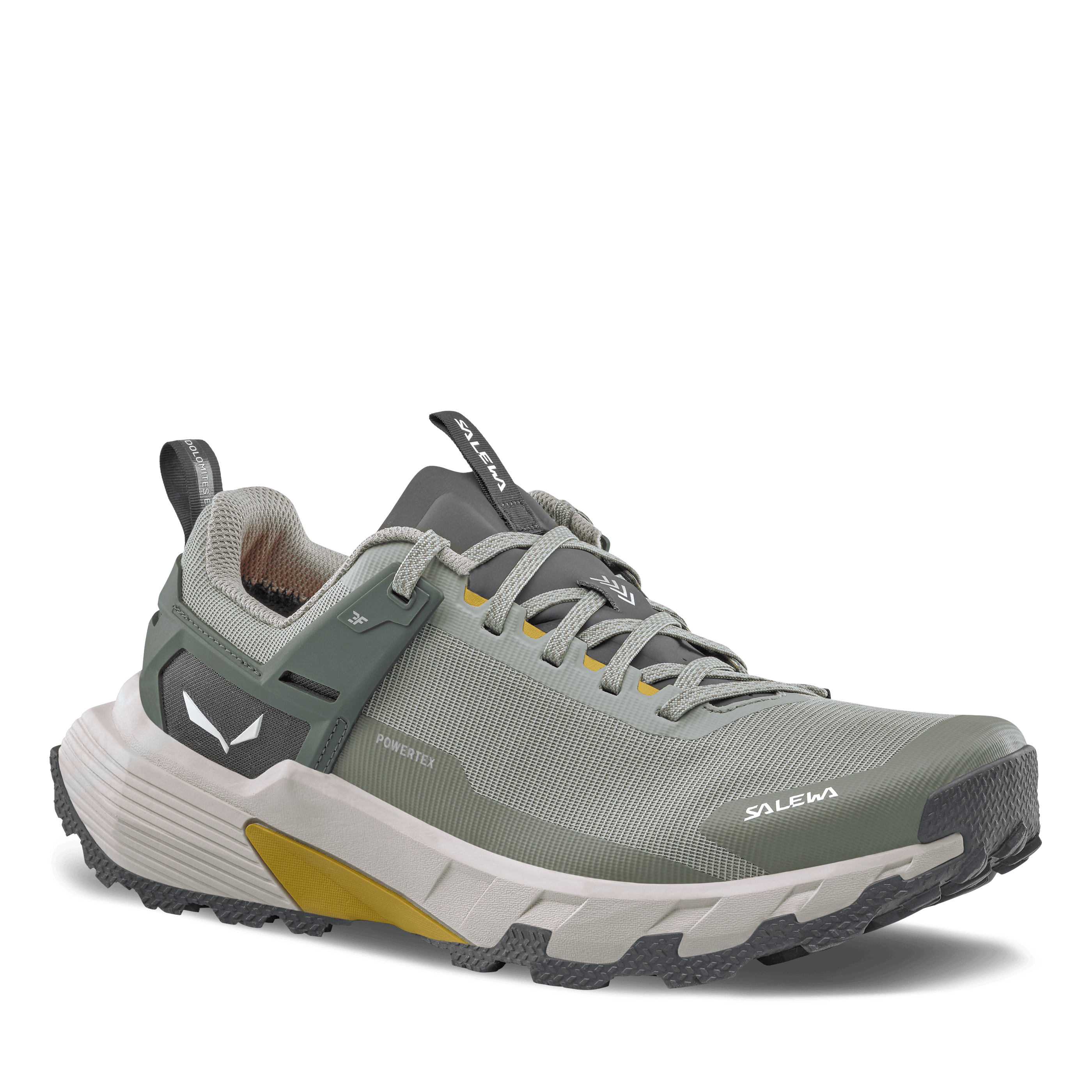 Pedroc 2 Powertex Shoe Men