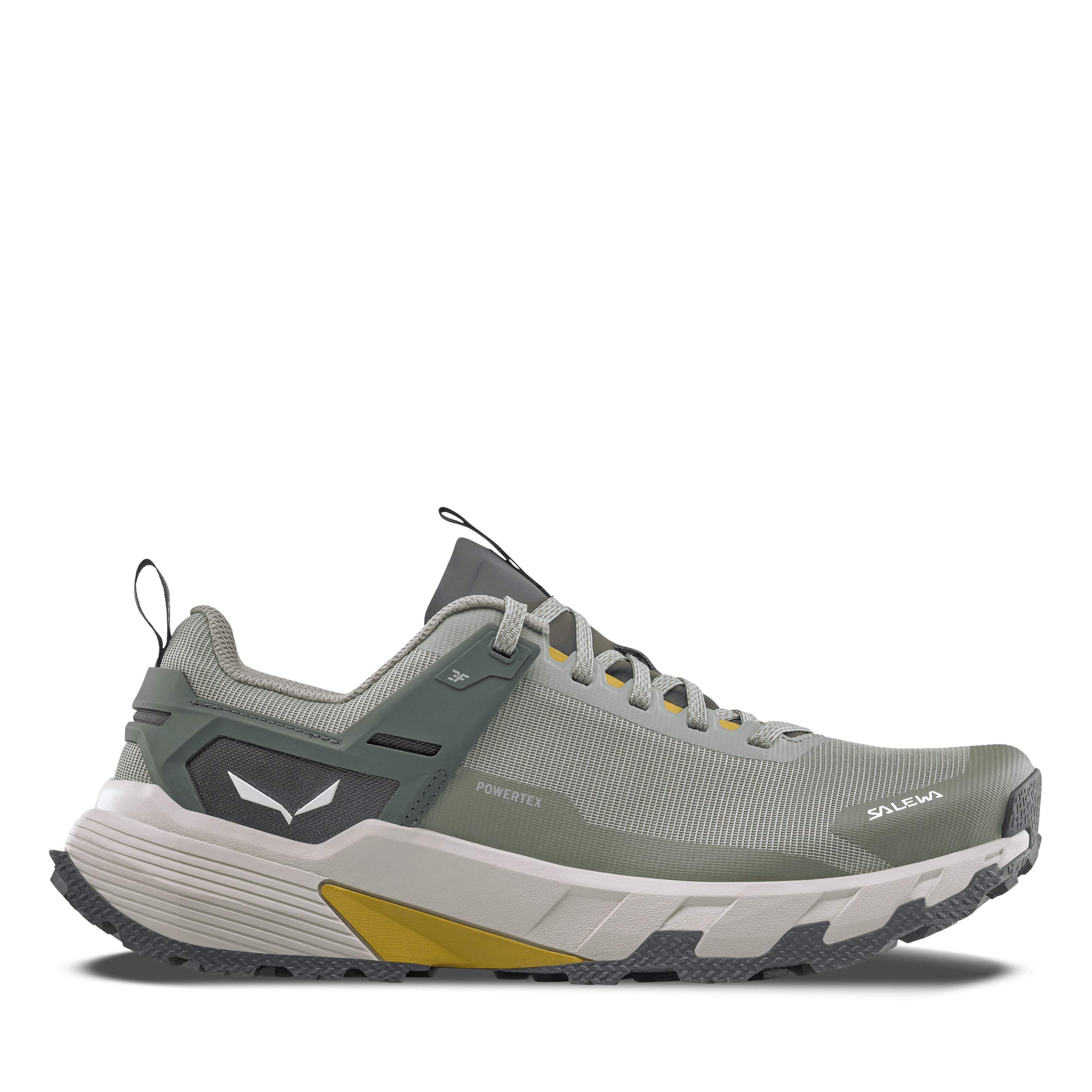 Pedroc 2 Powertex Shoe Men
