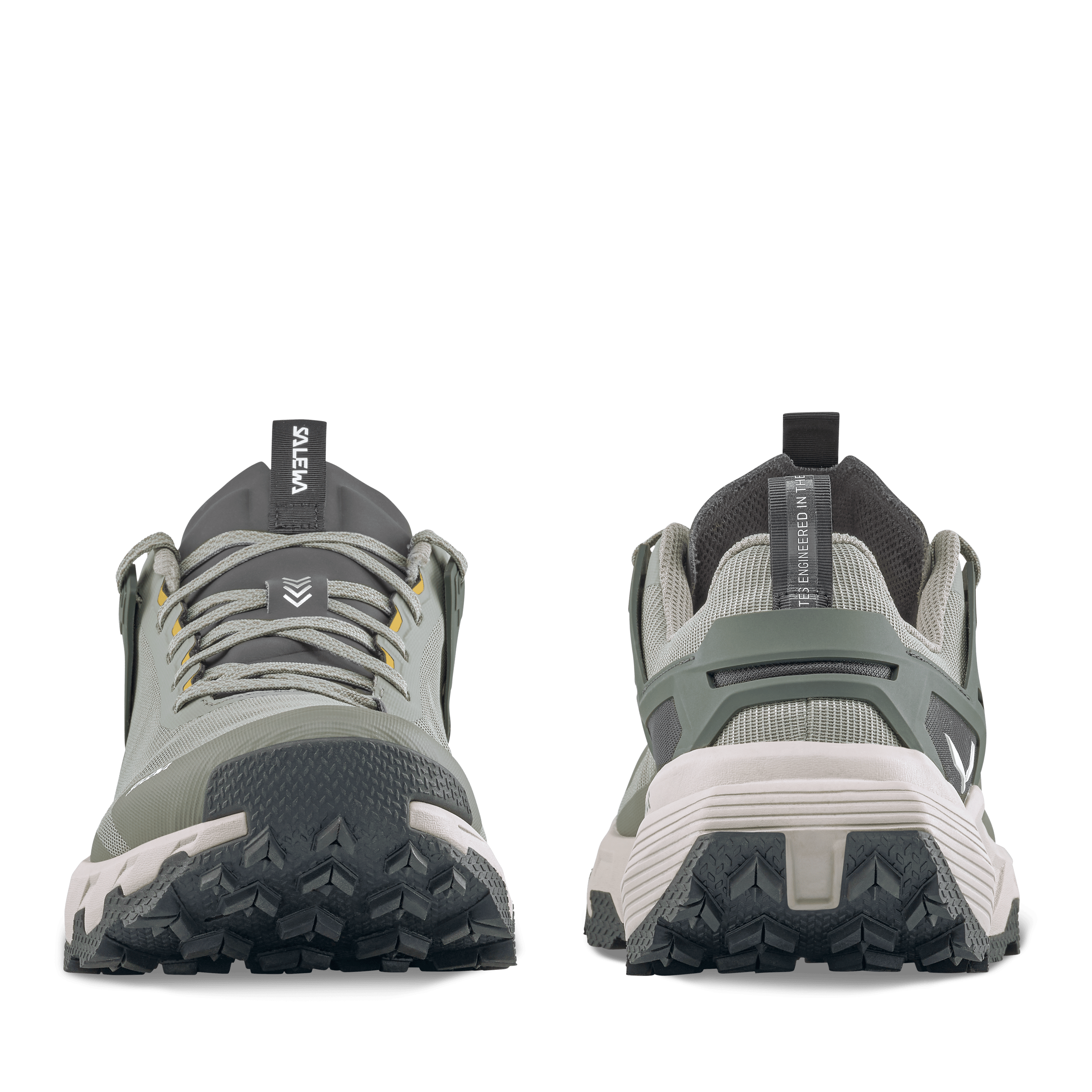 Pedroc 2 Powertex Shoe Men