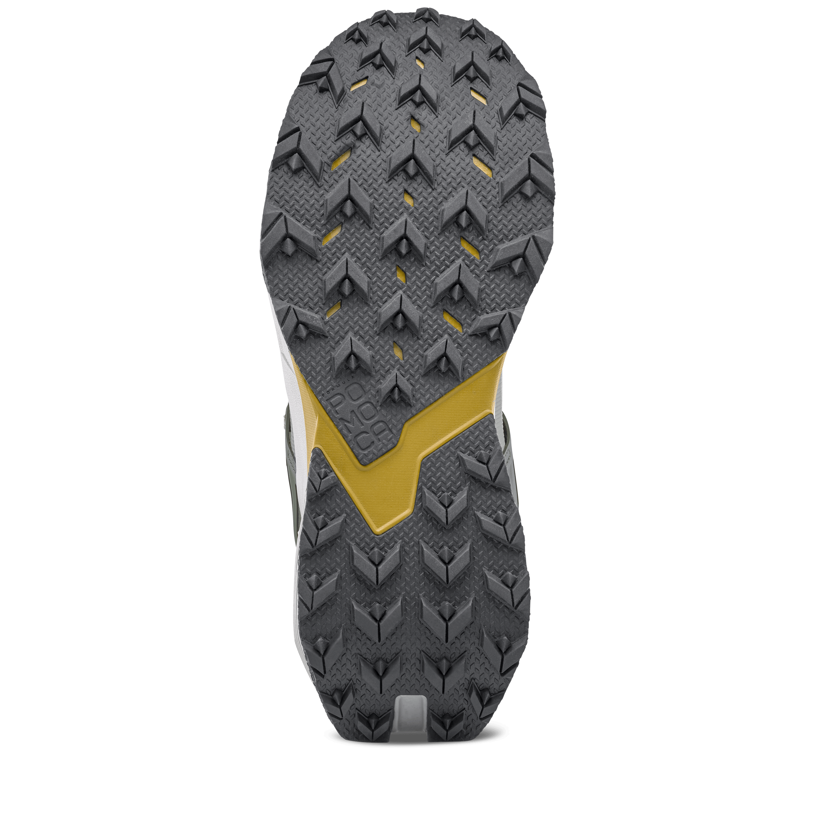 Pedroc 2 Powertex Shoe Men