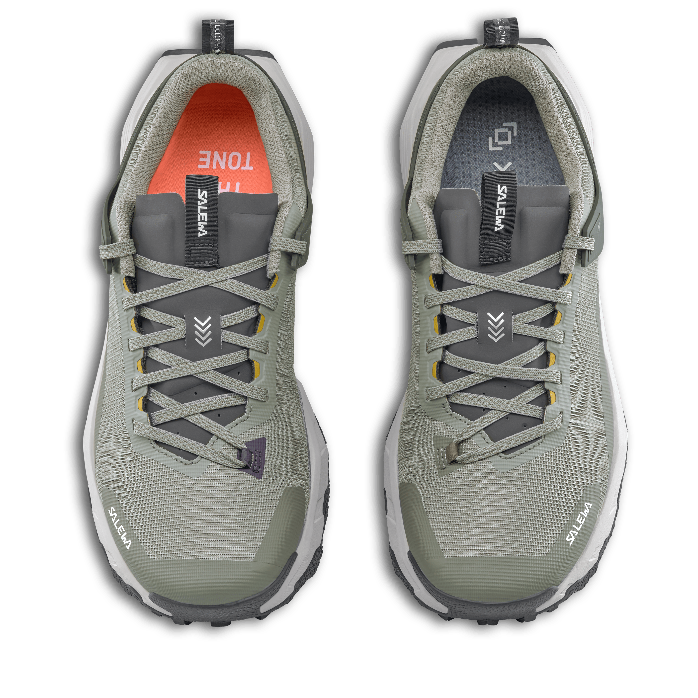 Pedroc 2 Powertex Shoe Men