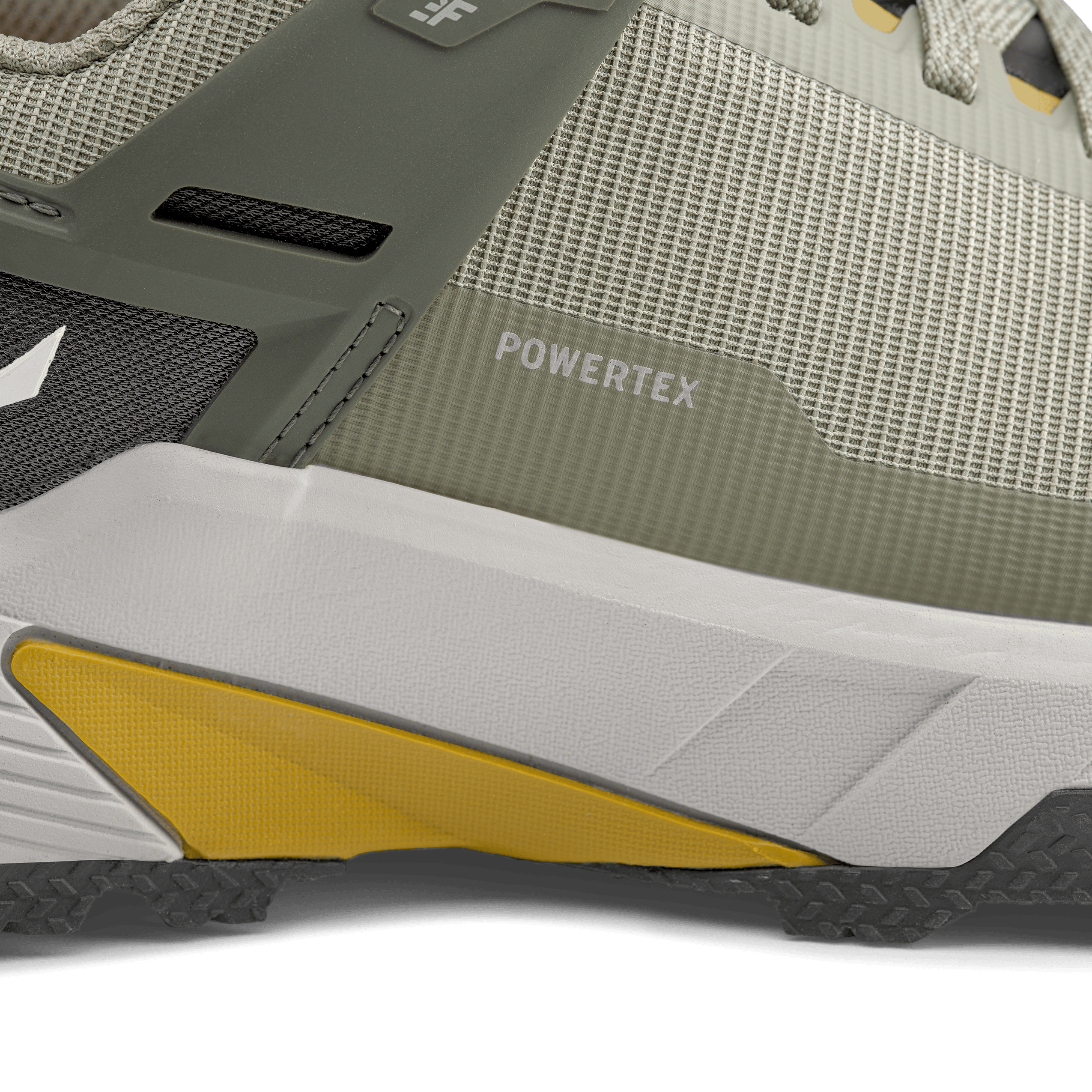 Pedroc 2 Powertex Shoe Men