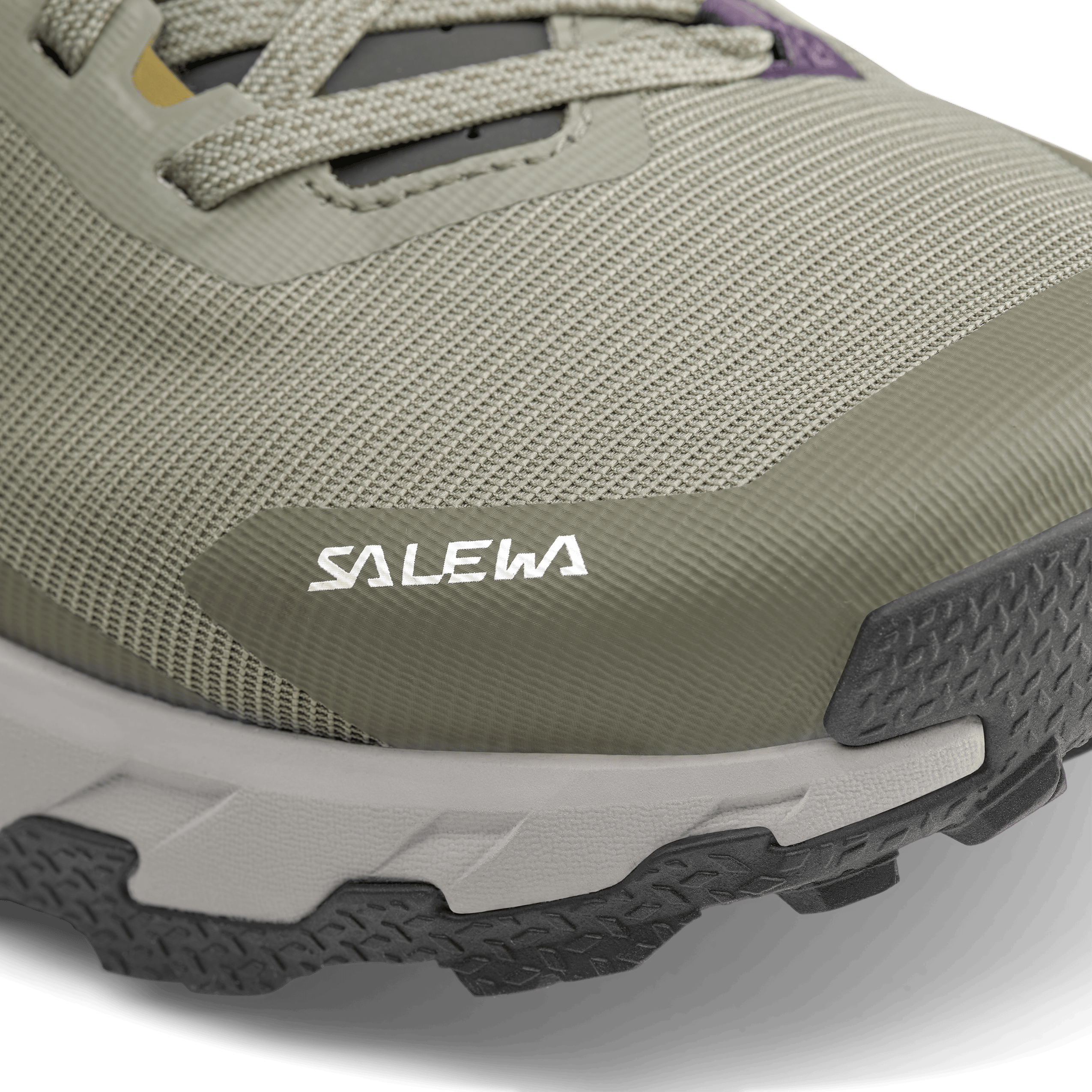 Pedroc 2 Powertex Shoe Men
