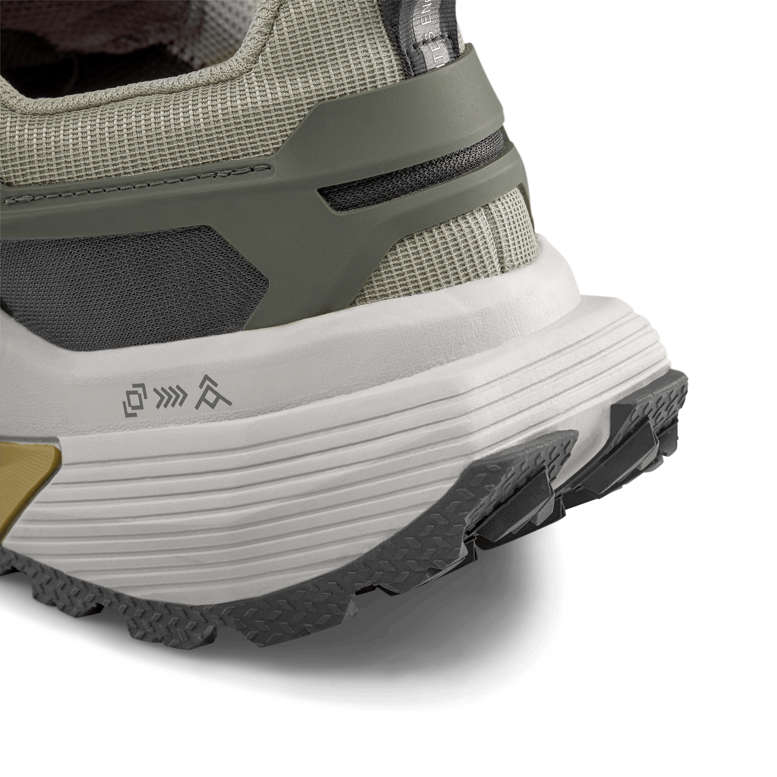 Pedroc 2 Powertex Shoe Men