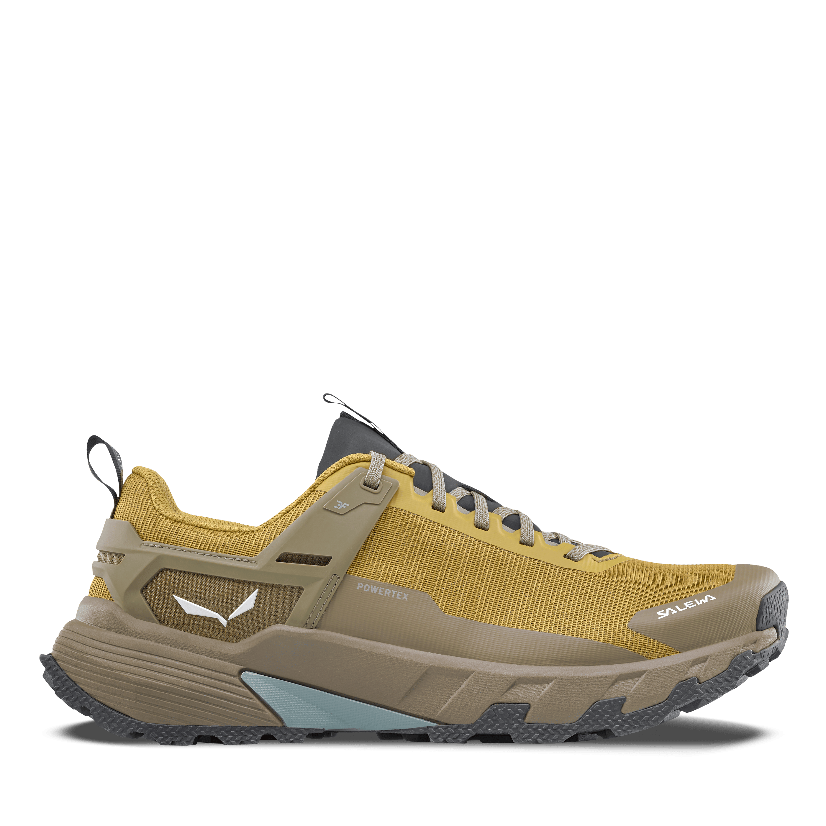 Pedroc 2 Powertex Shoe Men