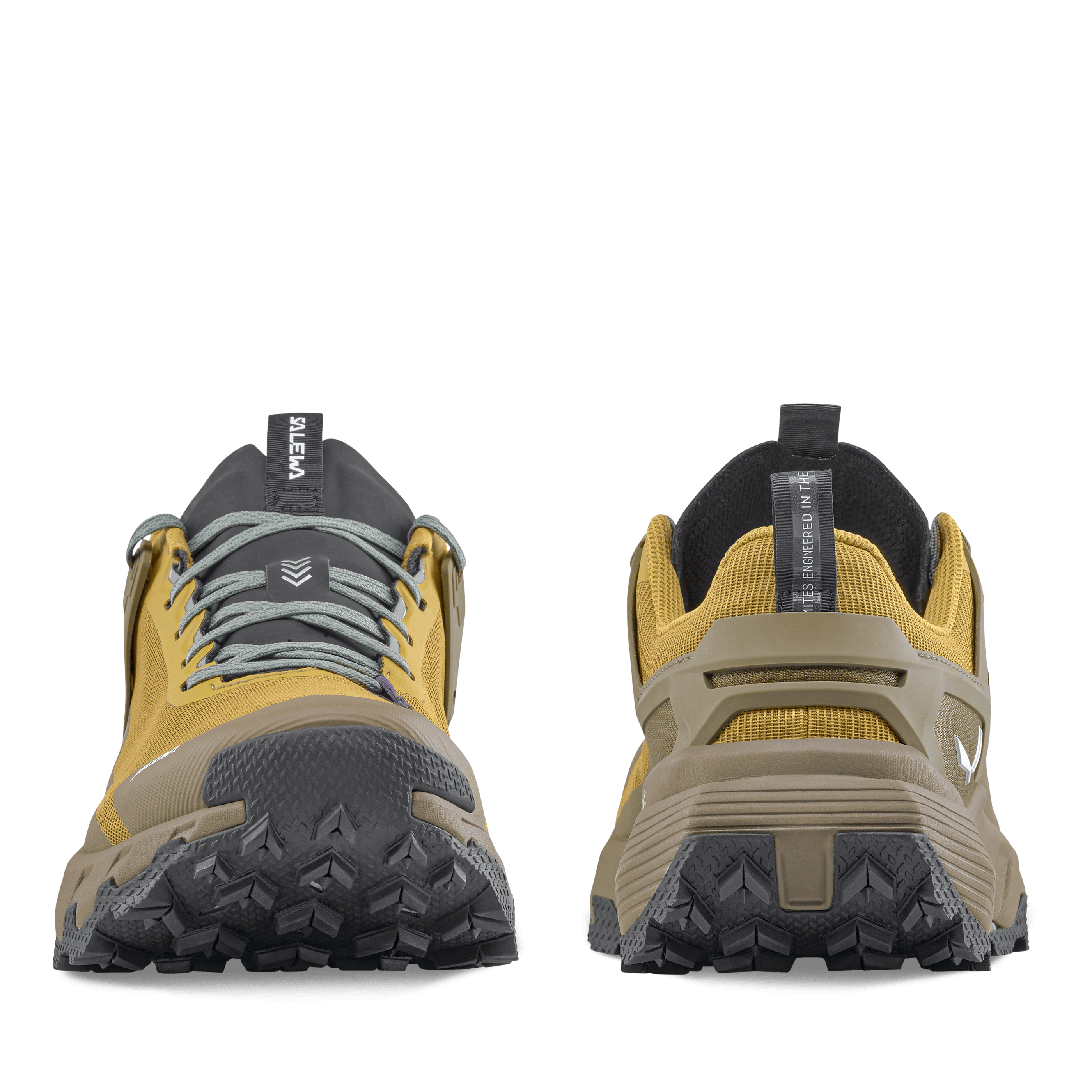 Pedroc 2 Powertex Shoe Men