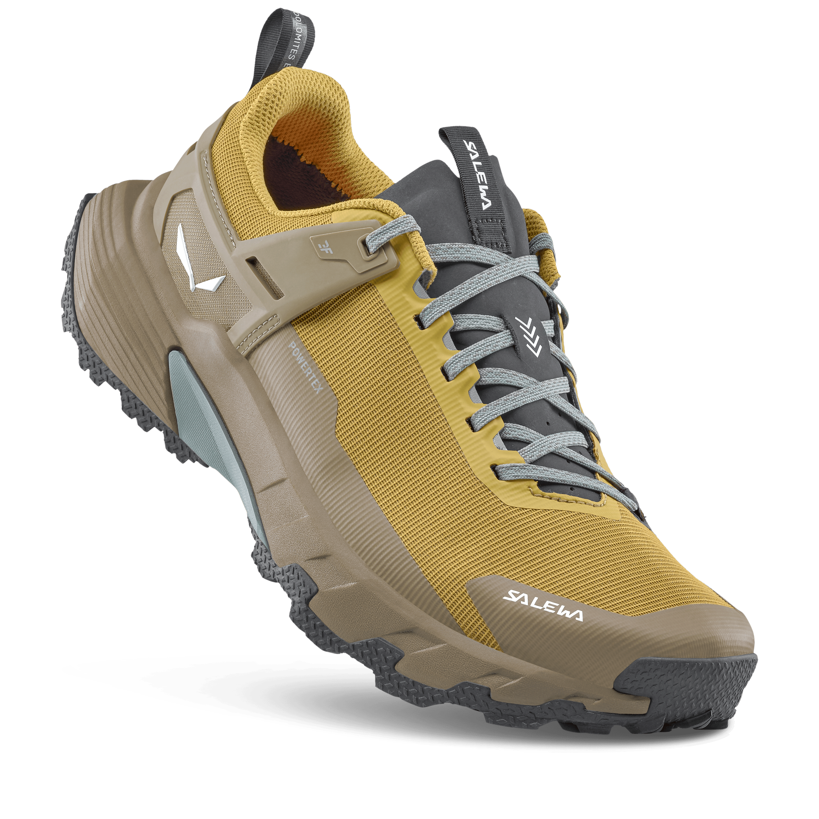Pedroc 2 Powertex Shoe Men