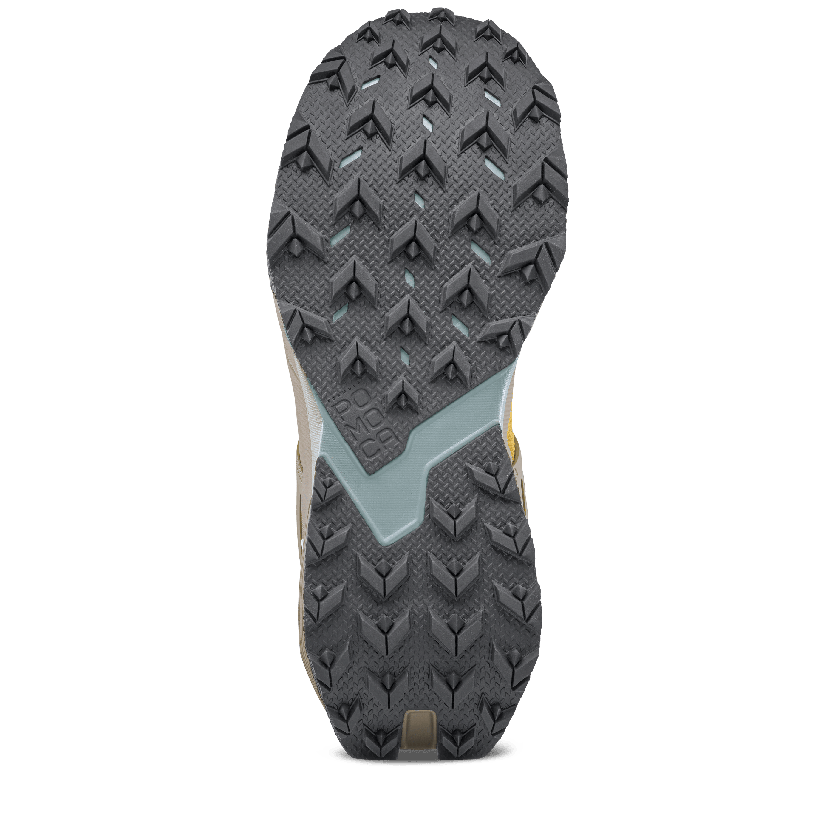 Pedroc 2 Powertex Shoe Men