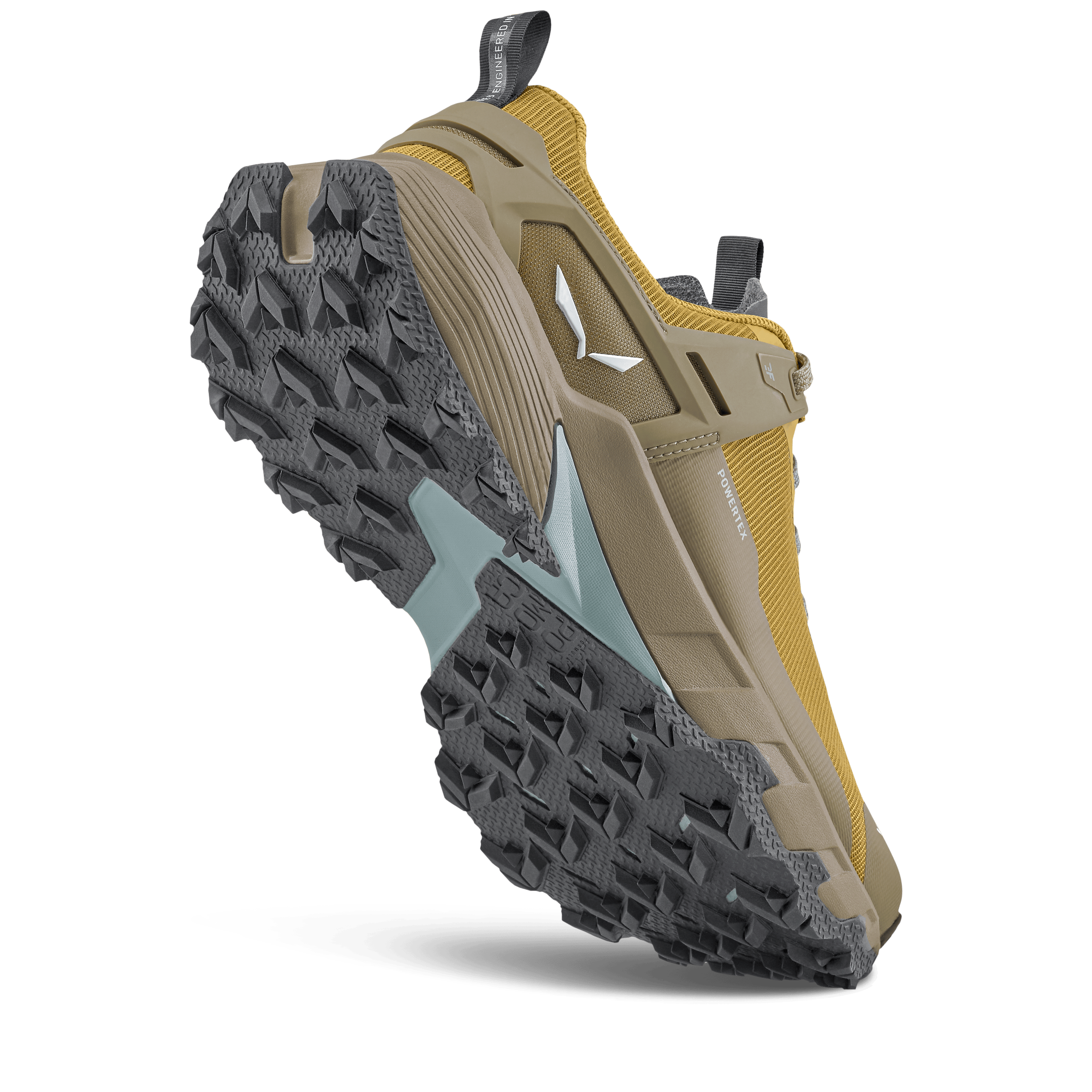 Pedroc 2 Powertex Shoe Men