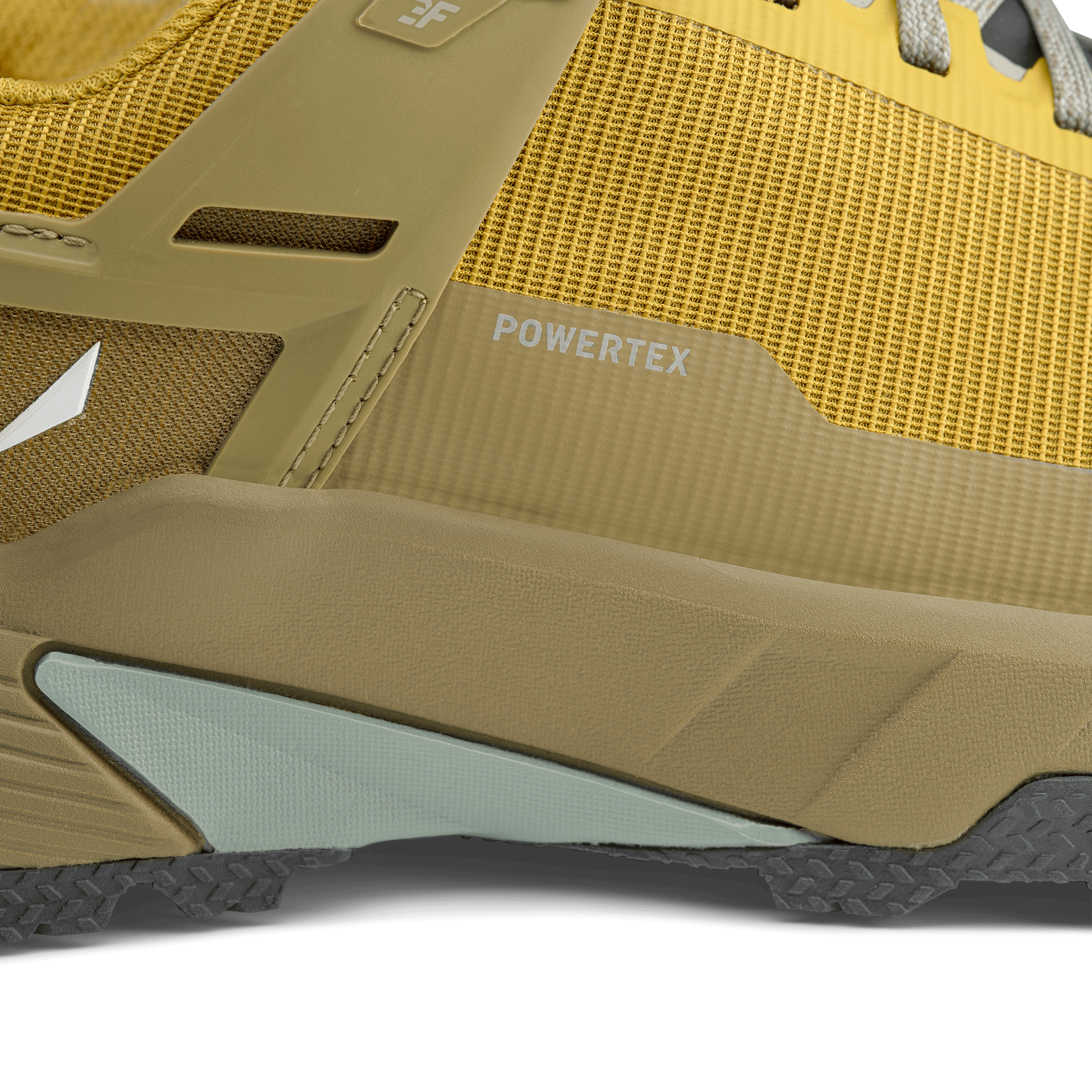 Pedroc 2 Powertex Shoe Men