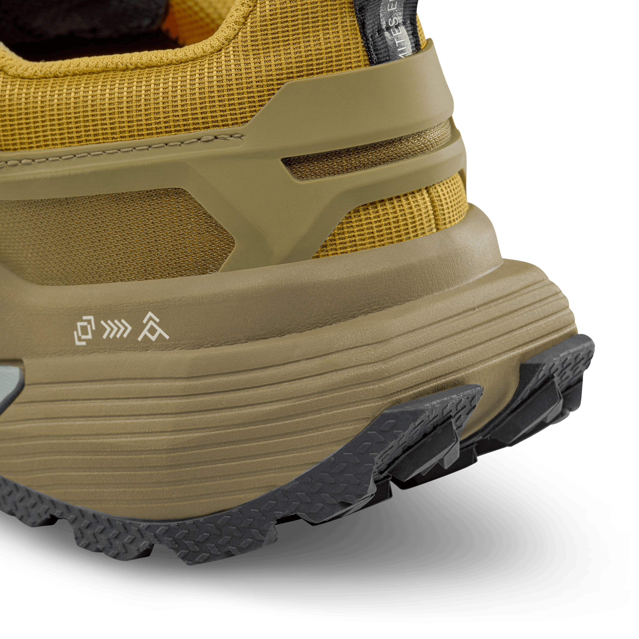 Pedroc 2 Powertex Shoe Men