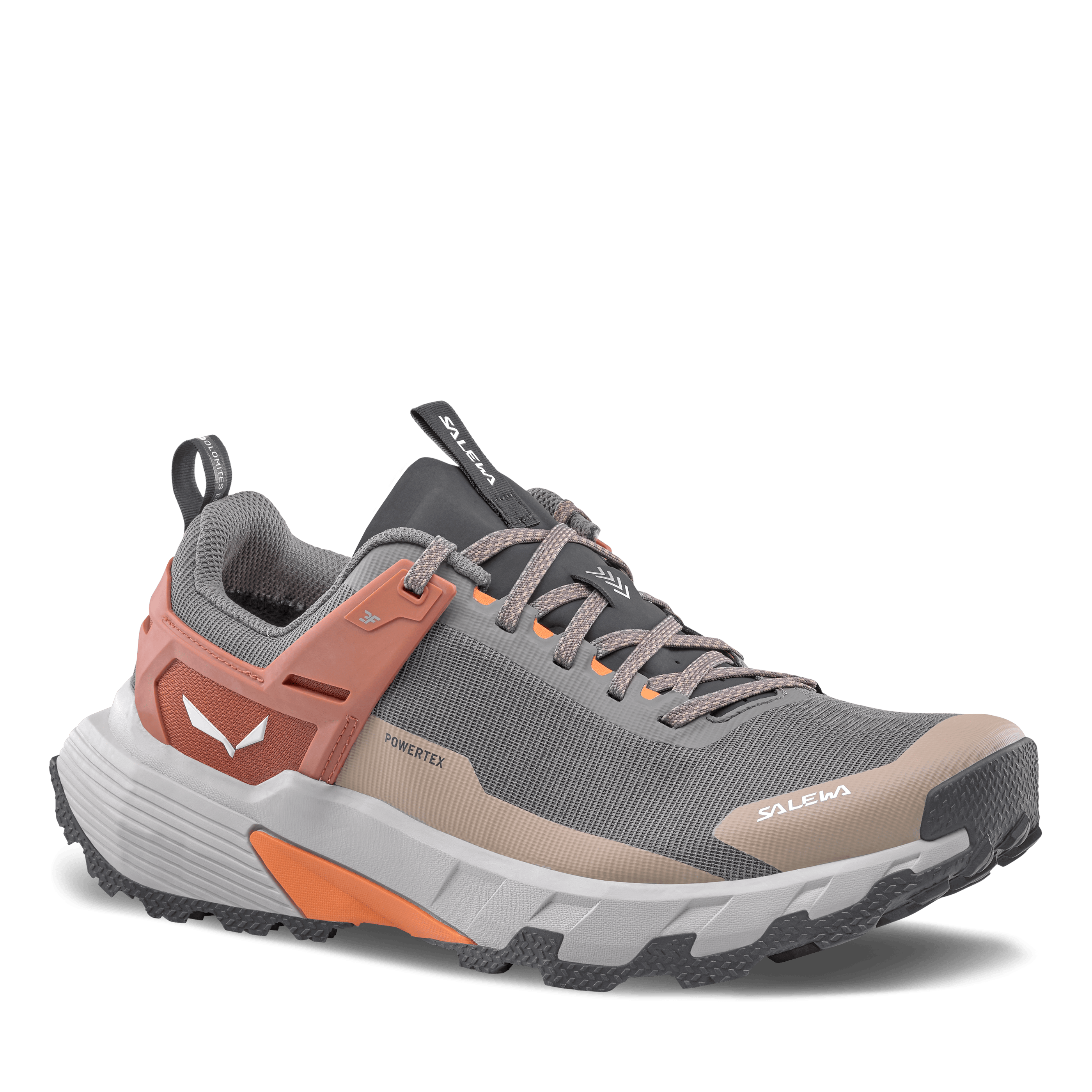 Pedroc 2 Powertex Shoe Men