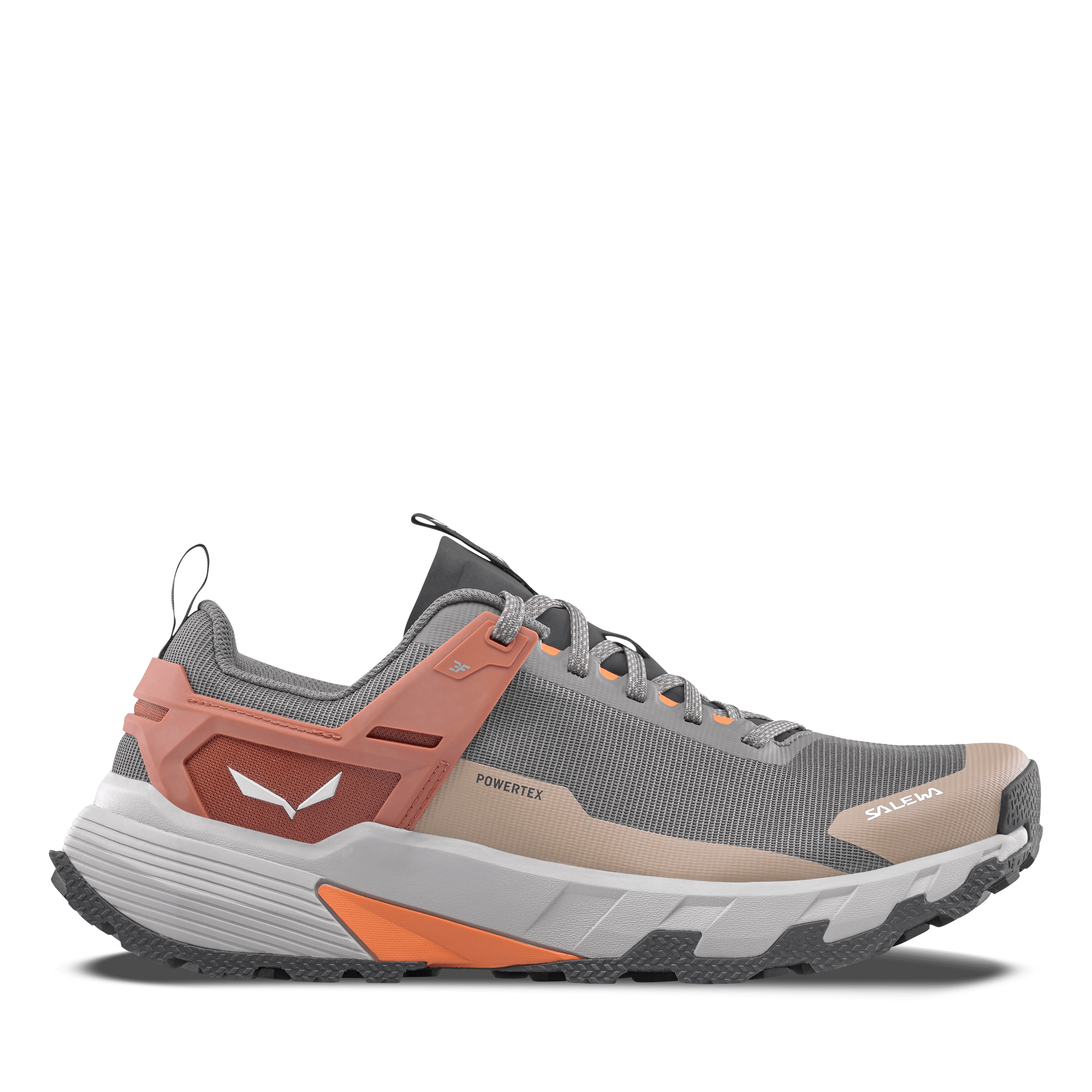 Pedroc 2 Powertex Shoe Men
