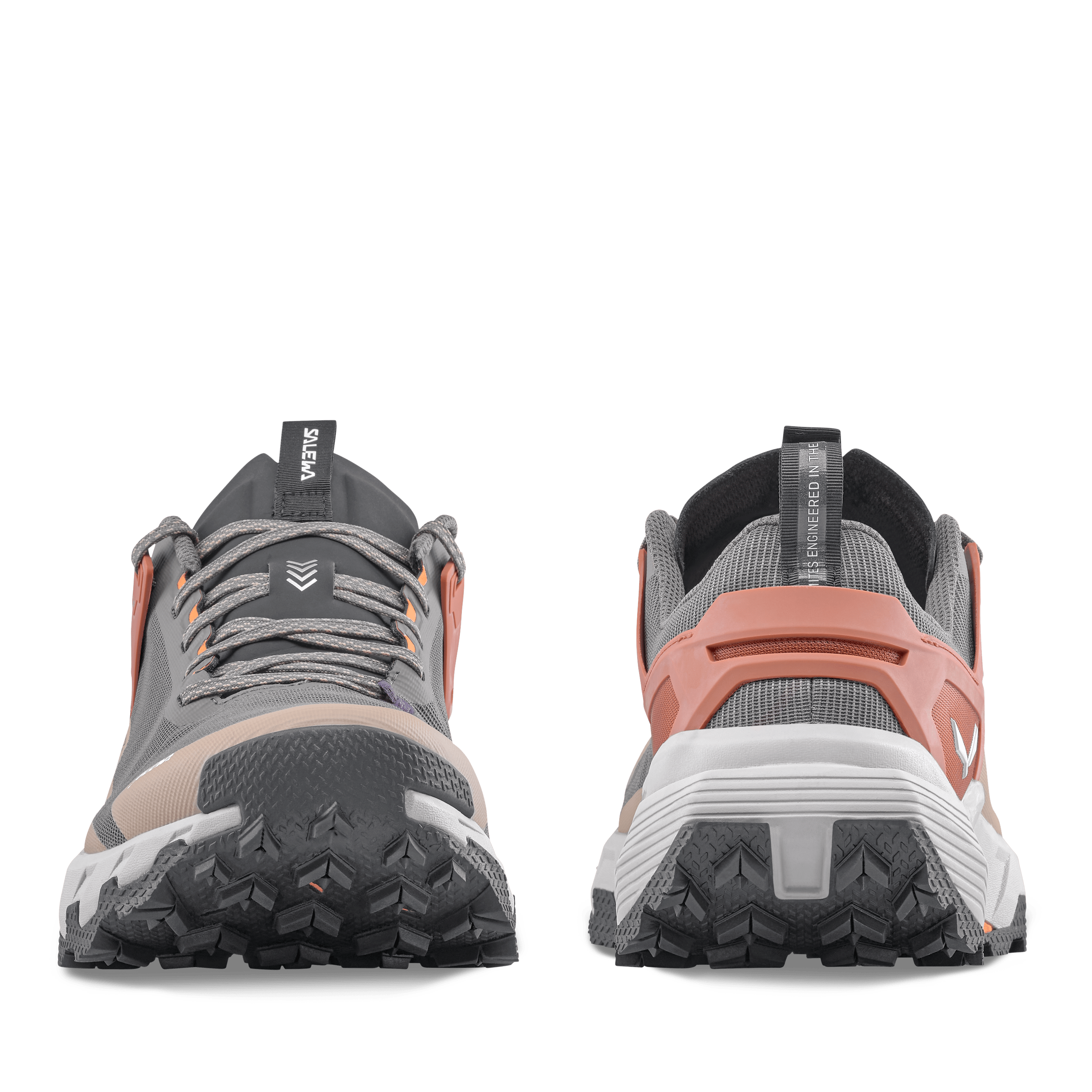 Pedroc 2 Powertex Shoe Men