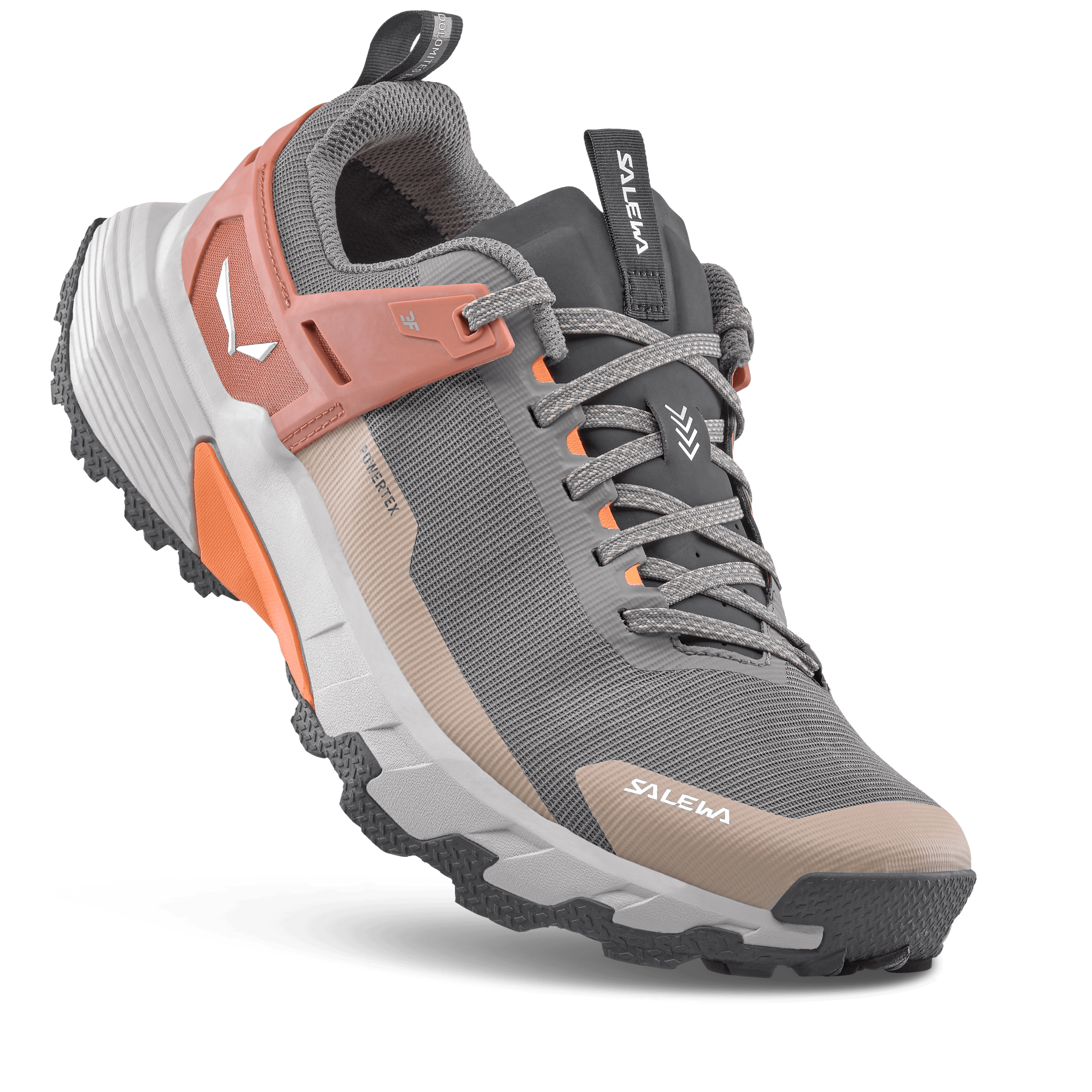 Pedroc 2 Powertex Shoe Men