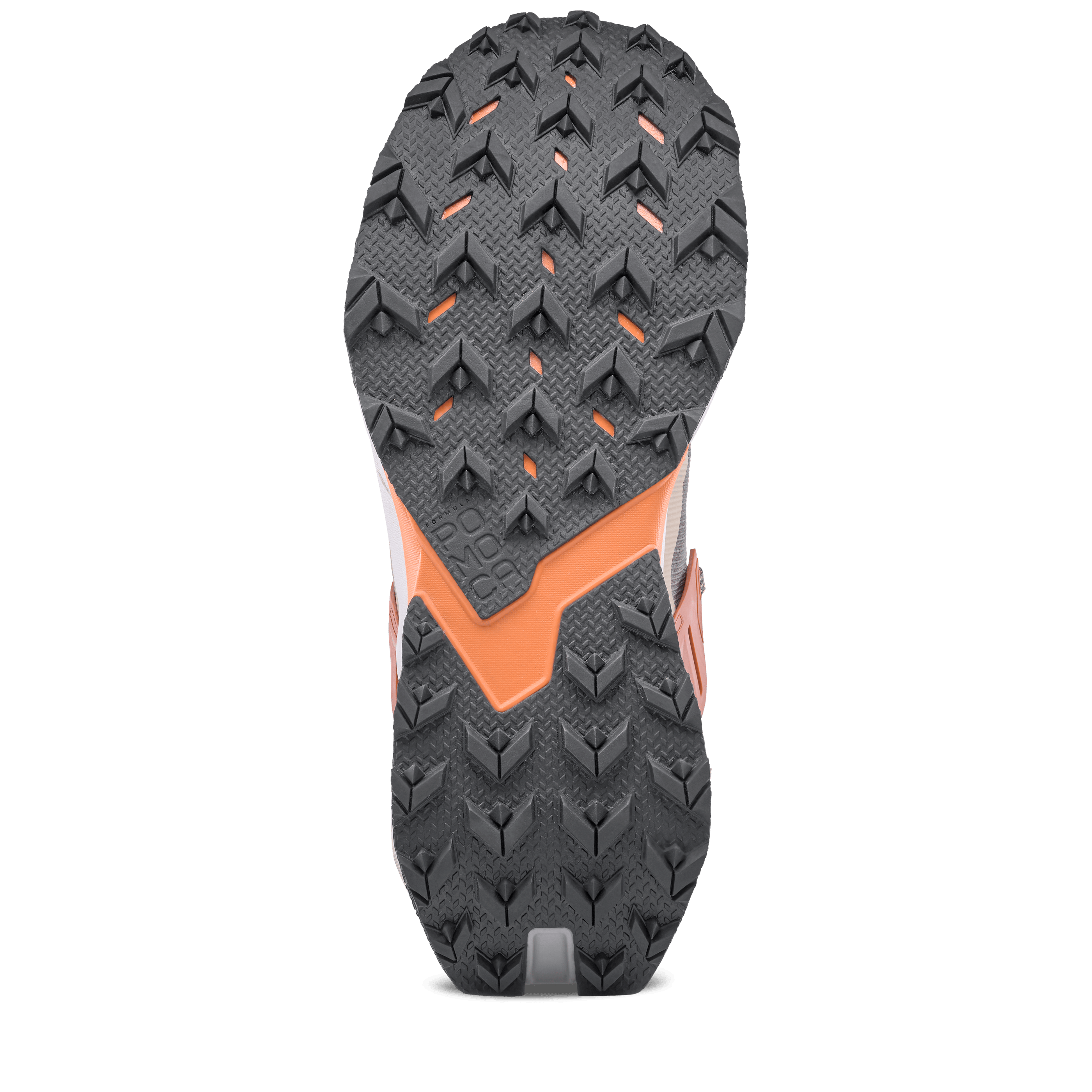 Pedroc 2 Powertex Shoe Men