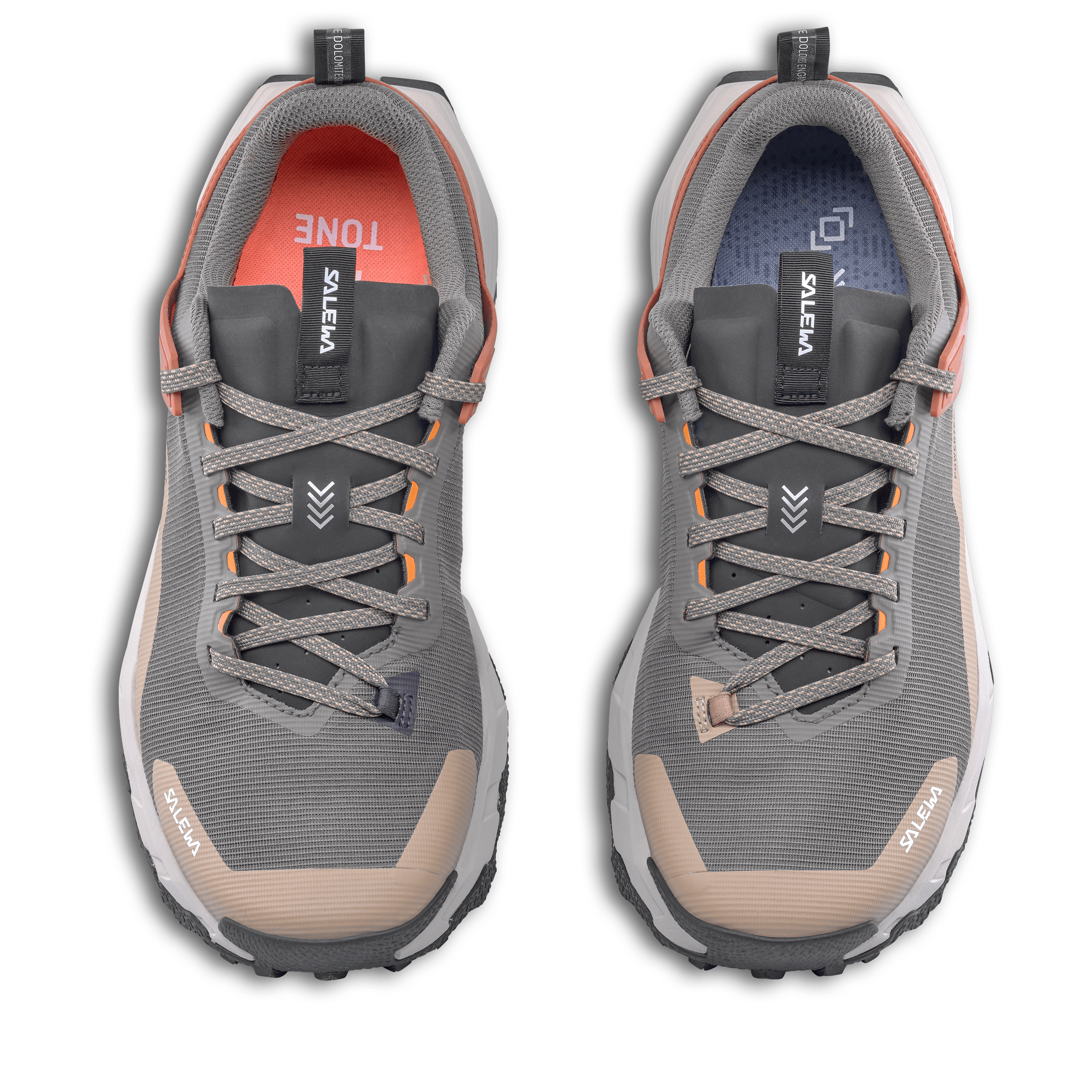 Pedroc 2 Powertex Shoe Men