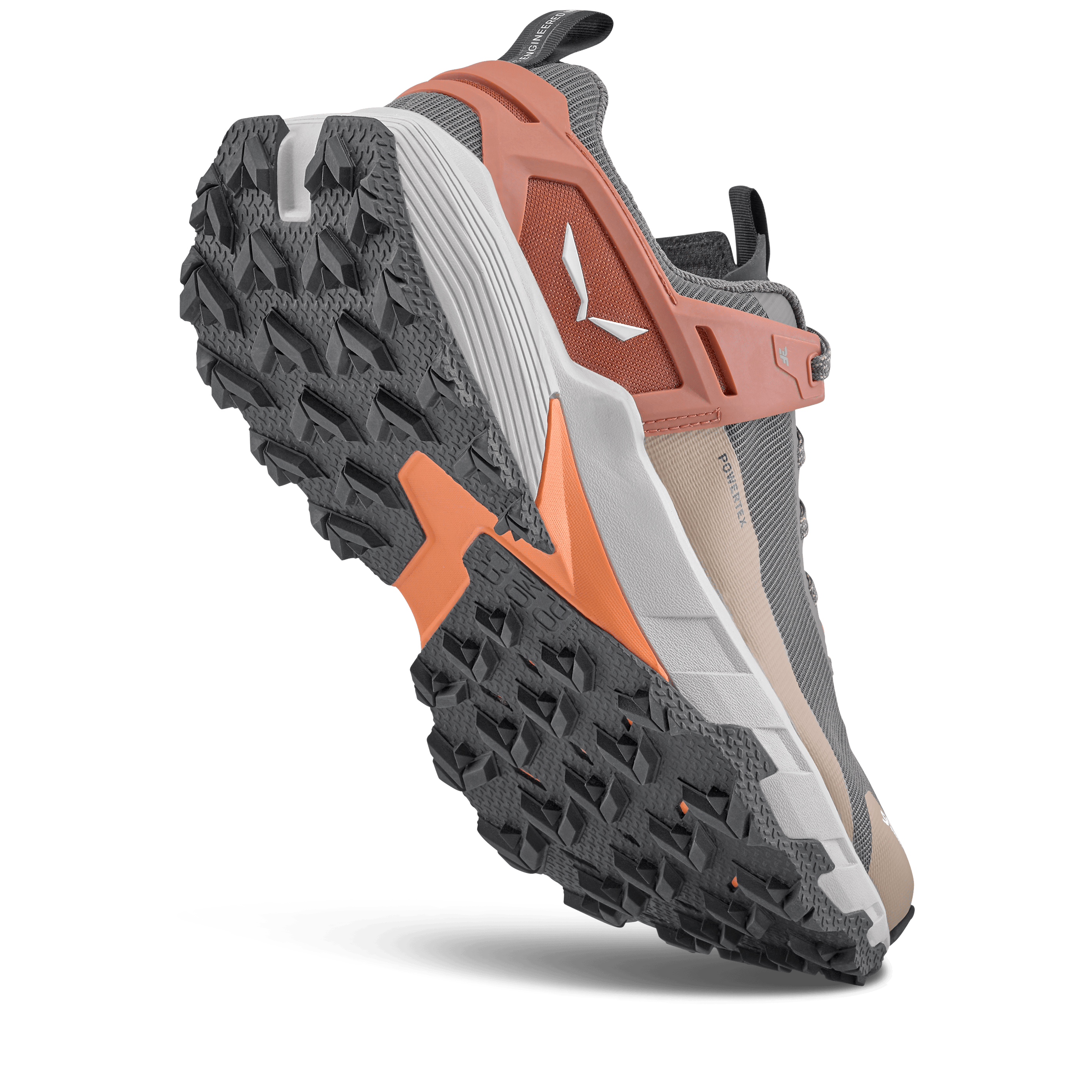 Pedroc 2 Powertex Shoe Men