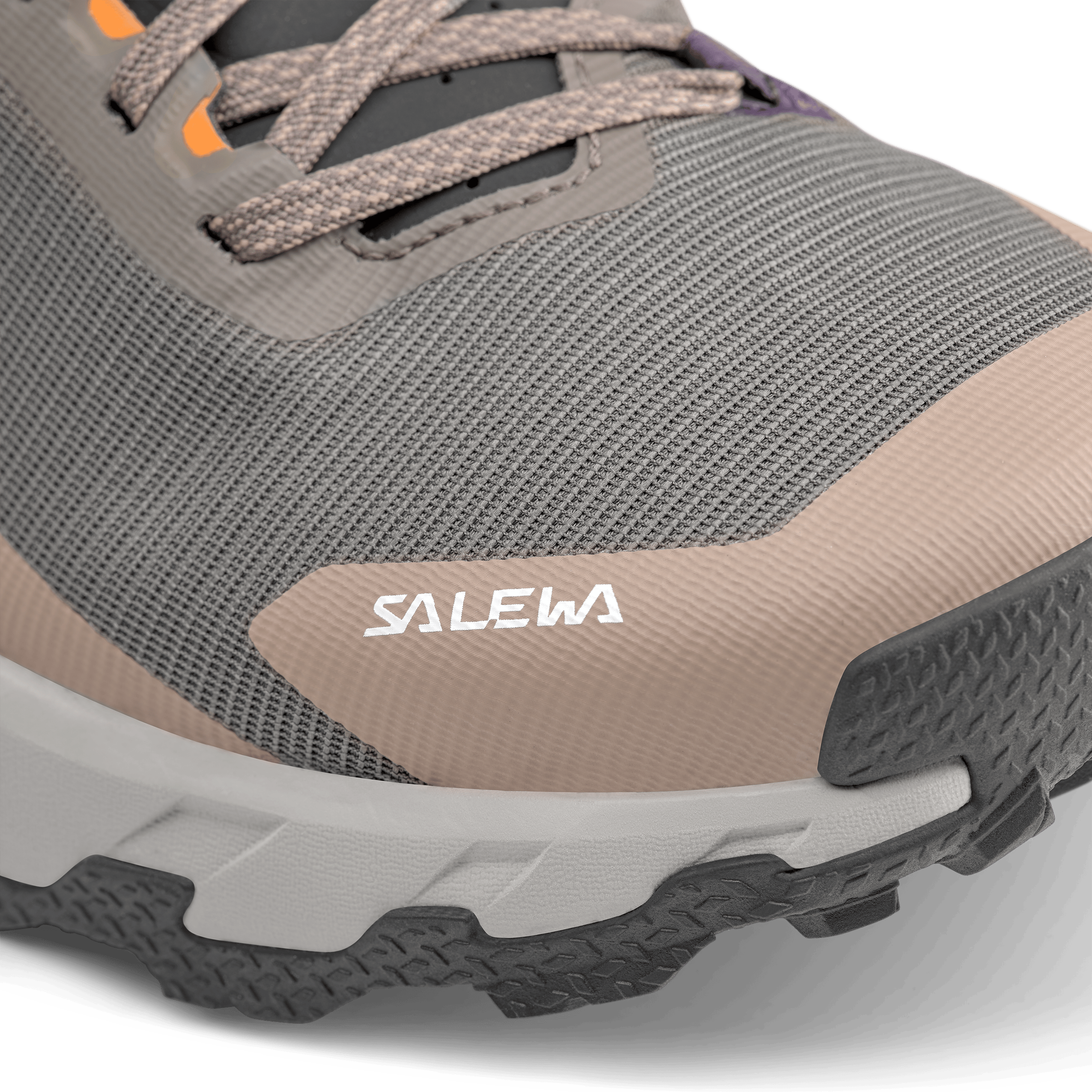 Pedroc 2 Powertex Shoe Men
