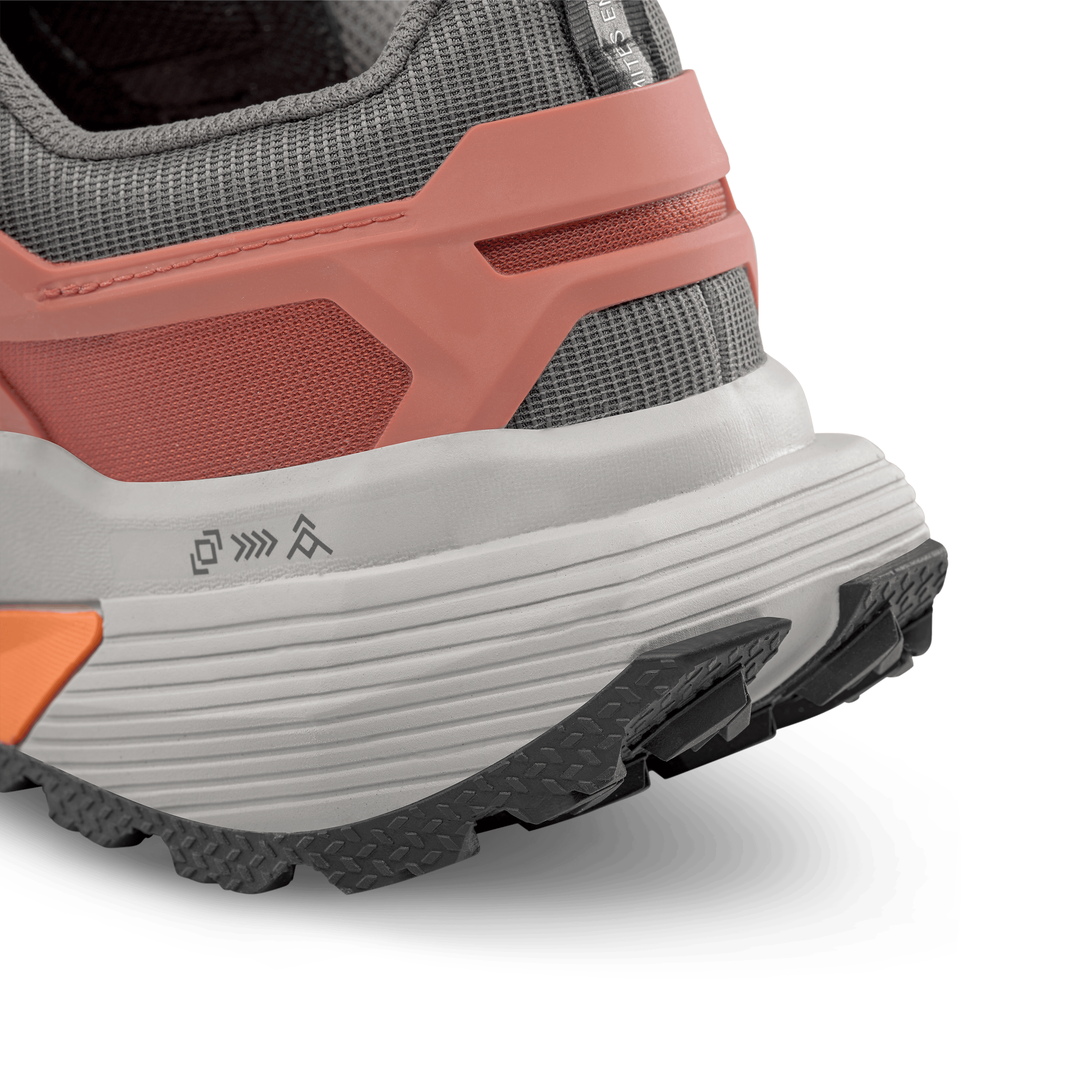 Pedroc 2 Powertex Shoe Men