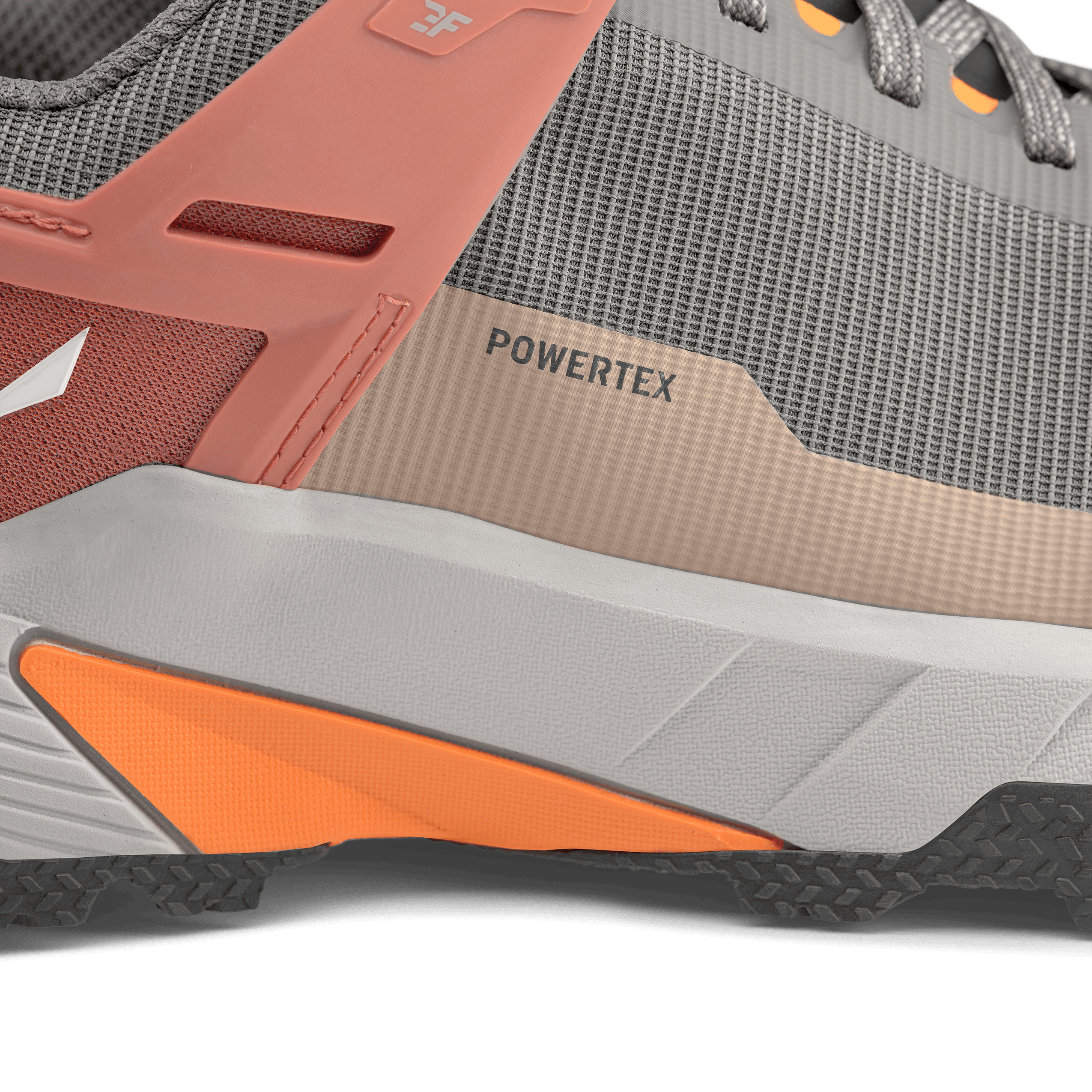 Pedroc 2 Powertex Shoe Men