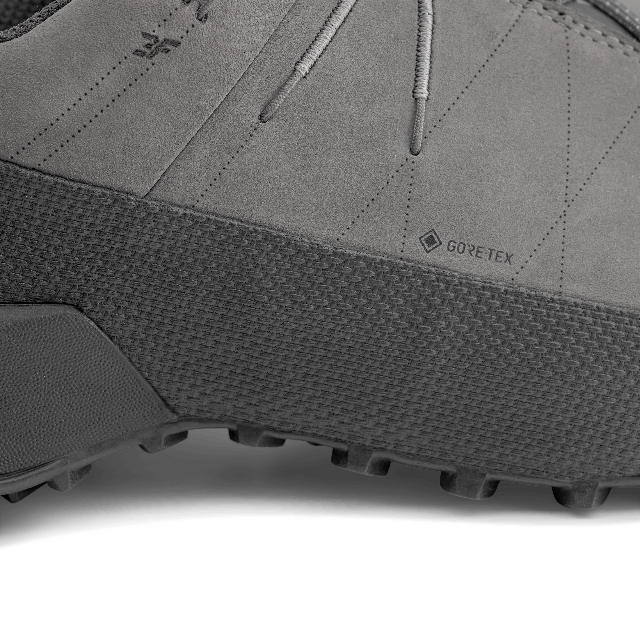 Wildfire Leather 2 GORE-TEX® Shoe Men