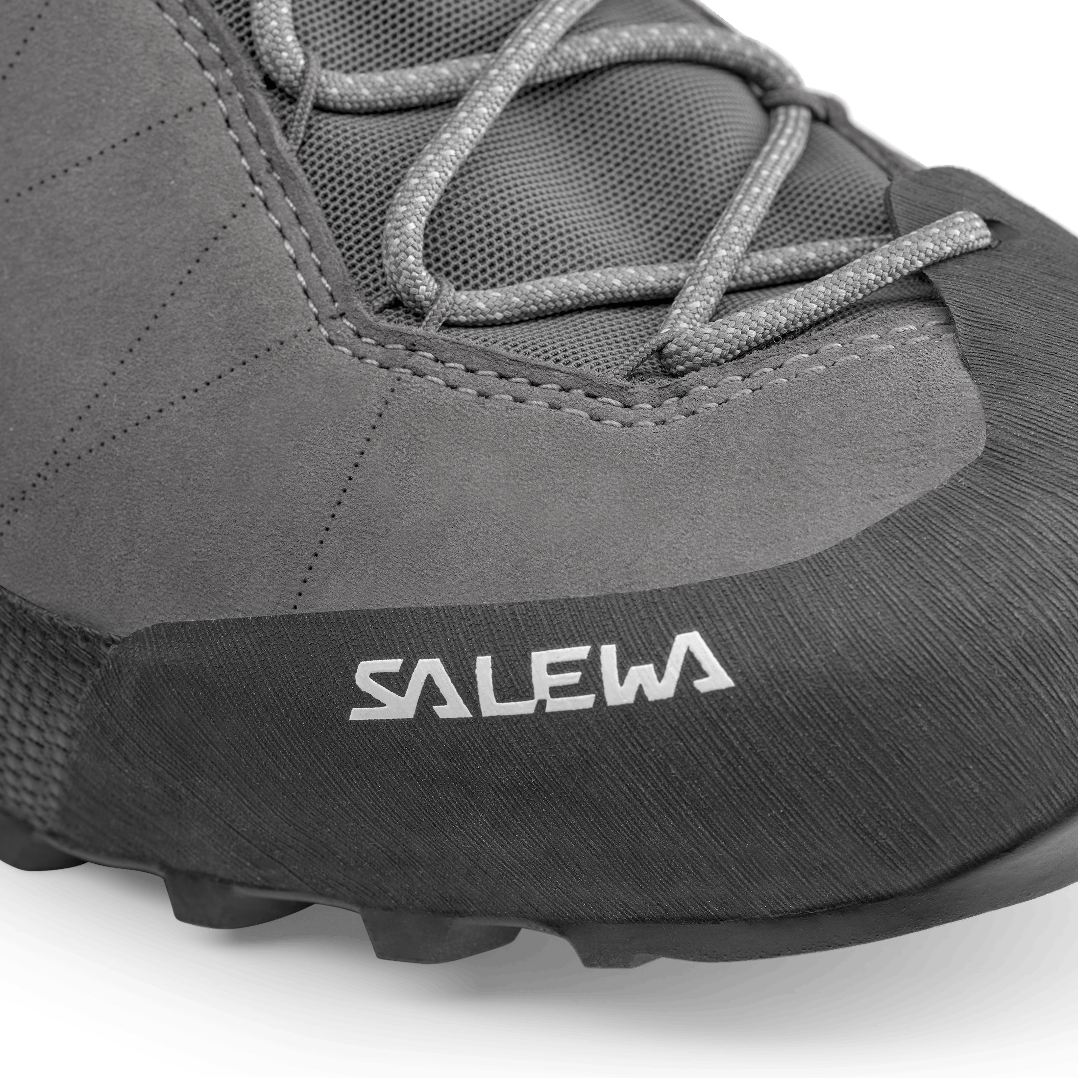 Wildfire Leather 2 GORE-TEX® Shoe Men