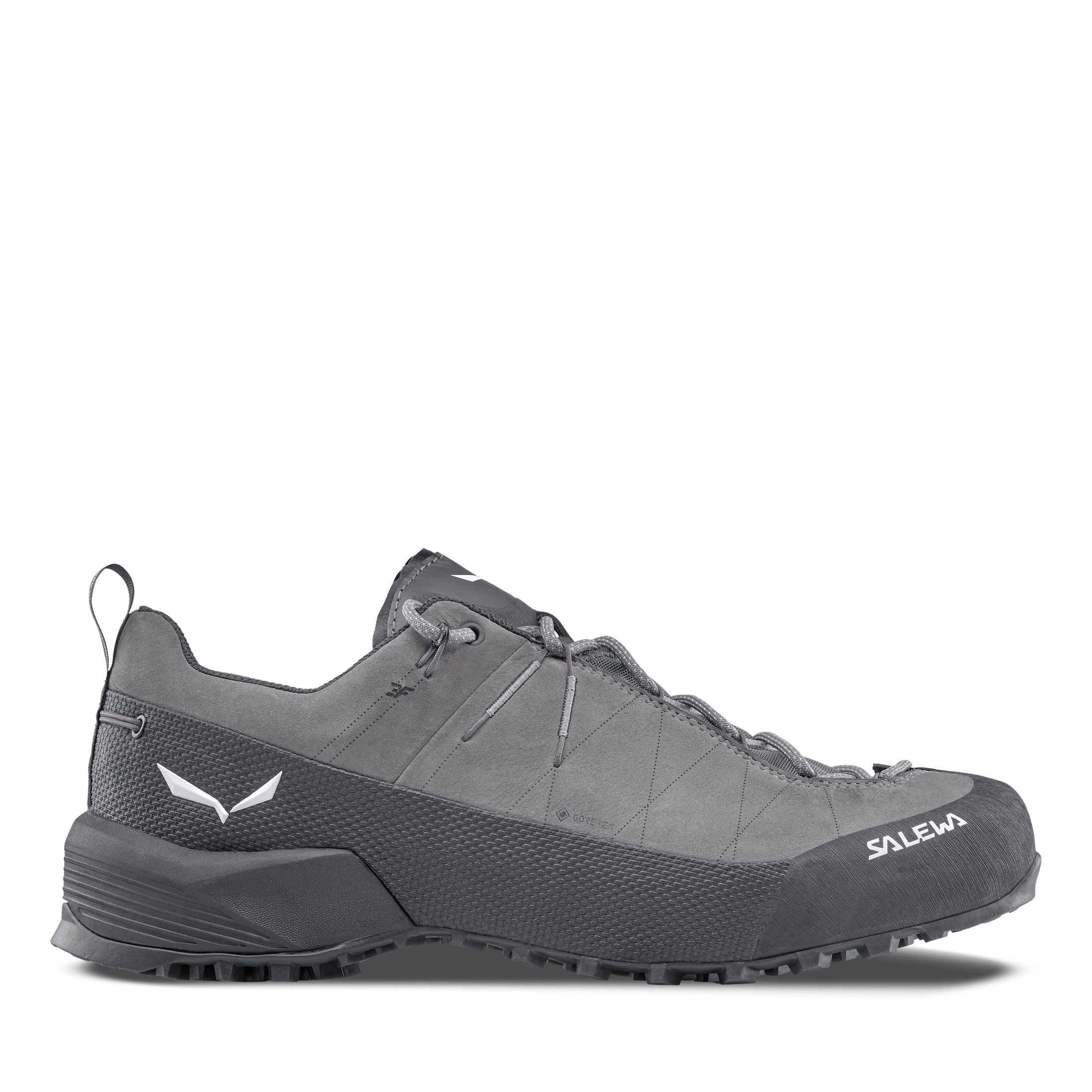 Wildfire Leather 2 GORE-TEX® Shoe Men