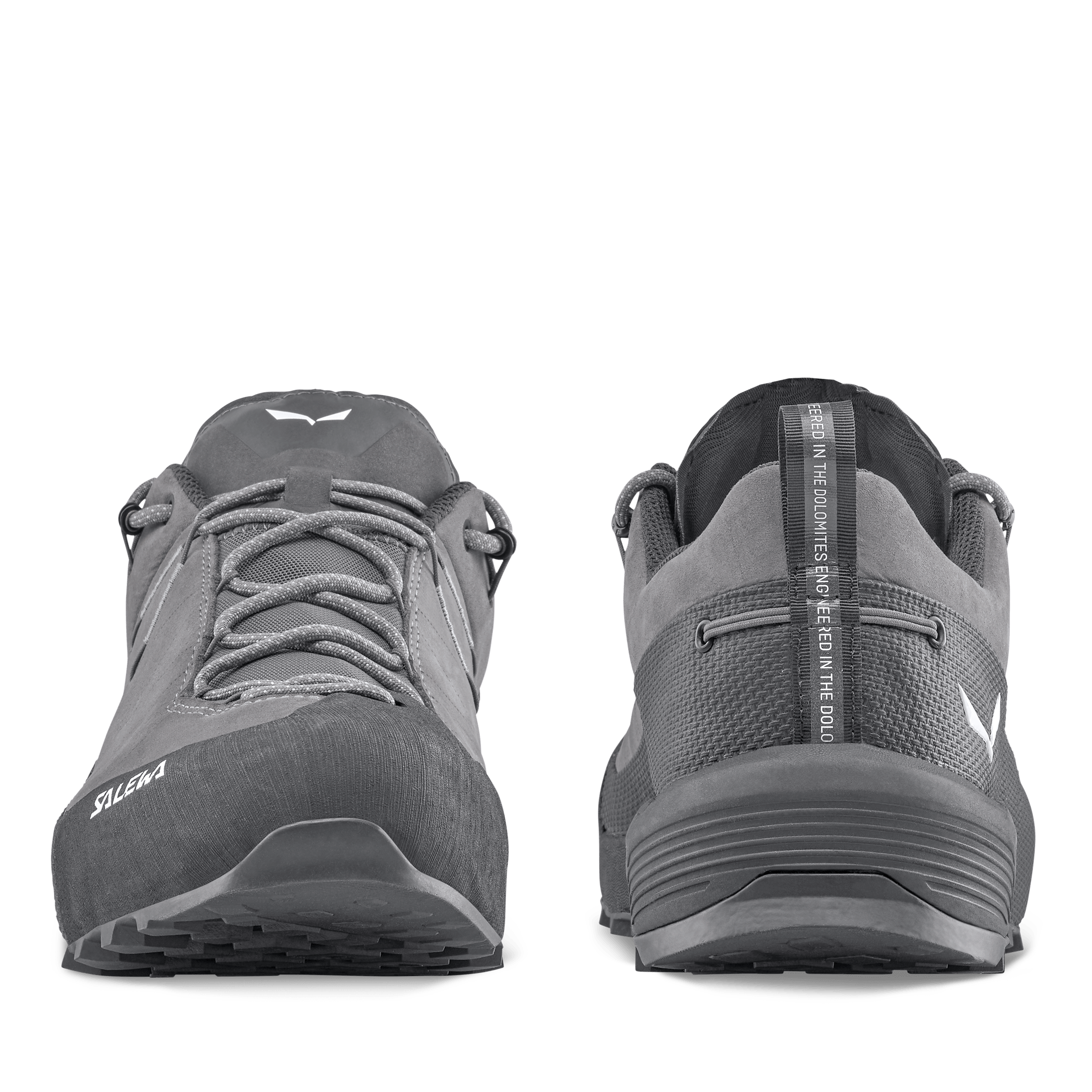 Wildfire Leather 2 GORE-TEX® Shoe Men