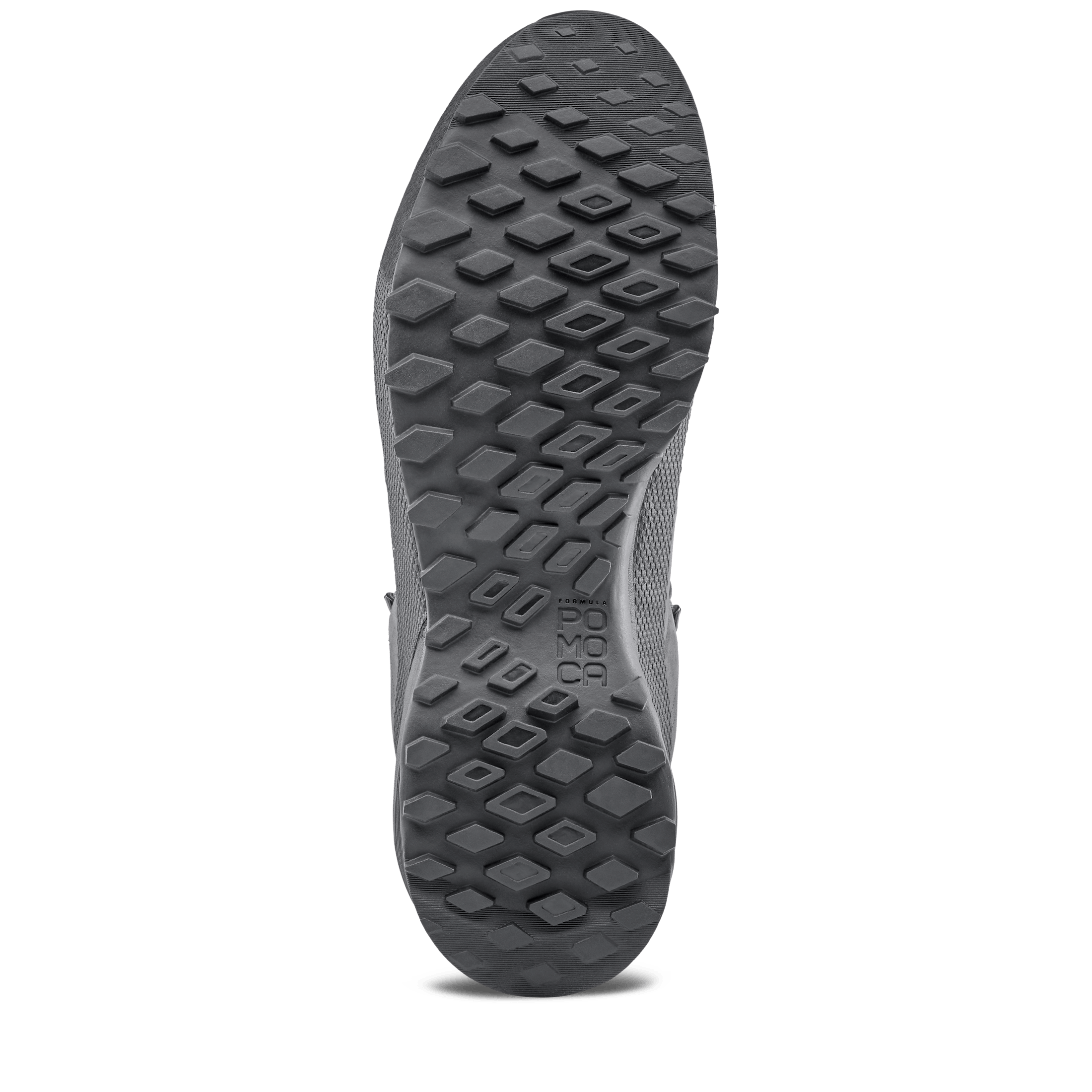 Wildfire Leather 2 GORE-TEX® Shoe Men