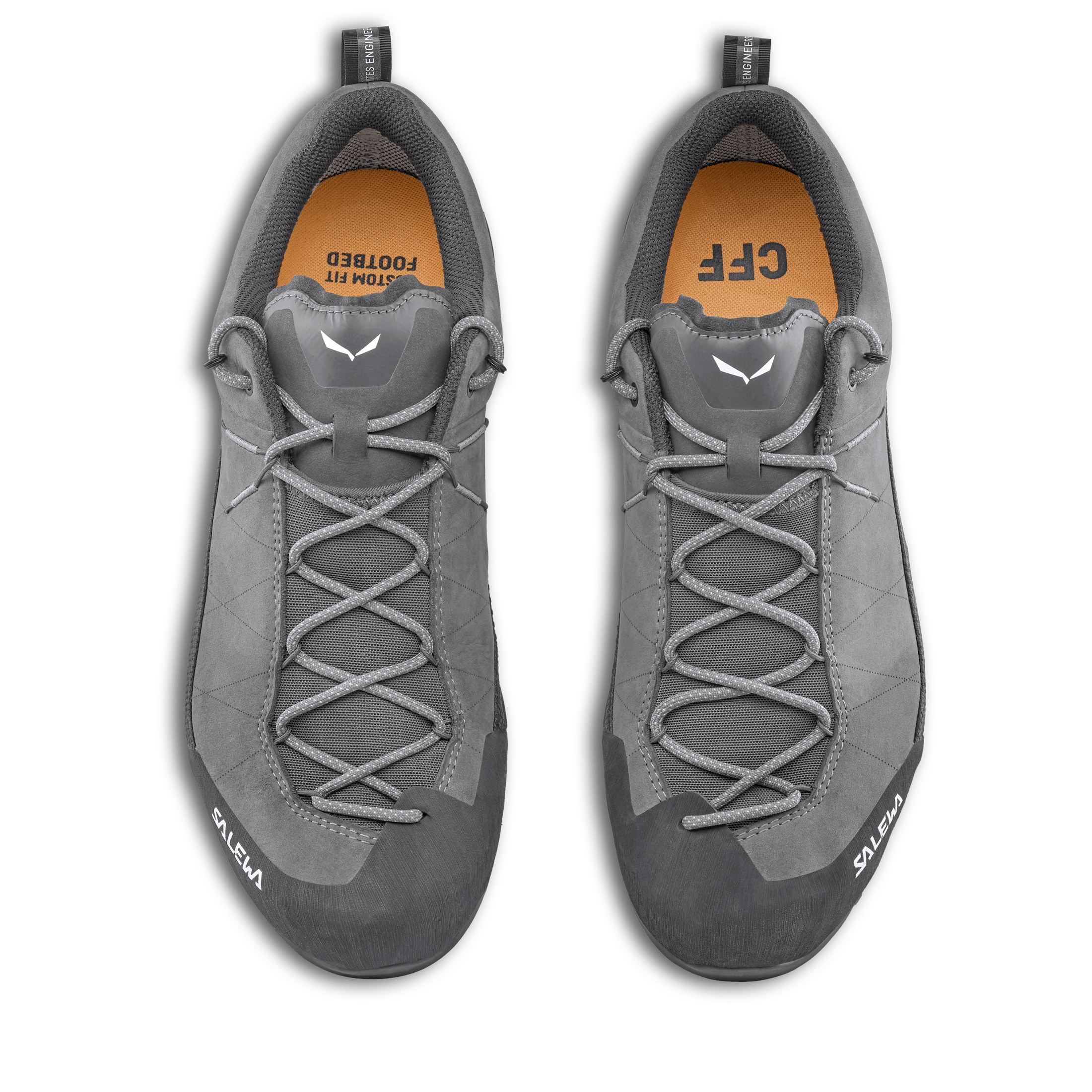 Wildfire Leather 2 GORE-TEX® Shoe Men