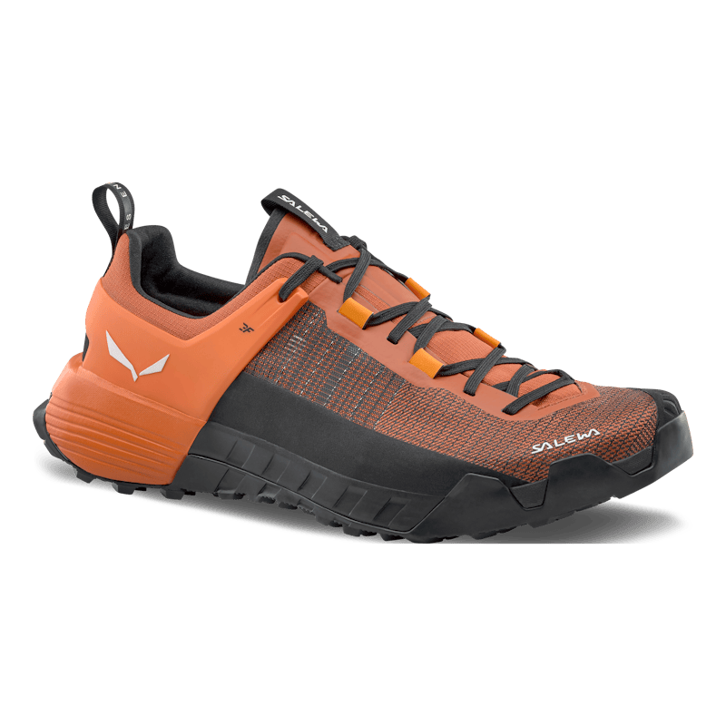 Wildfire NXT Shoe Men
