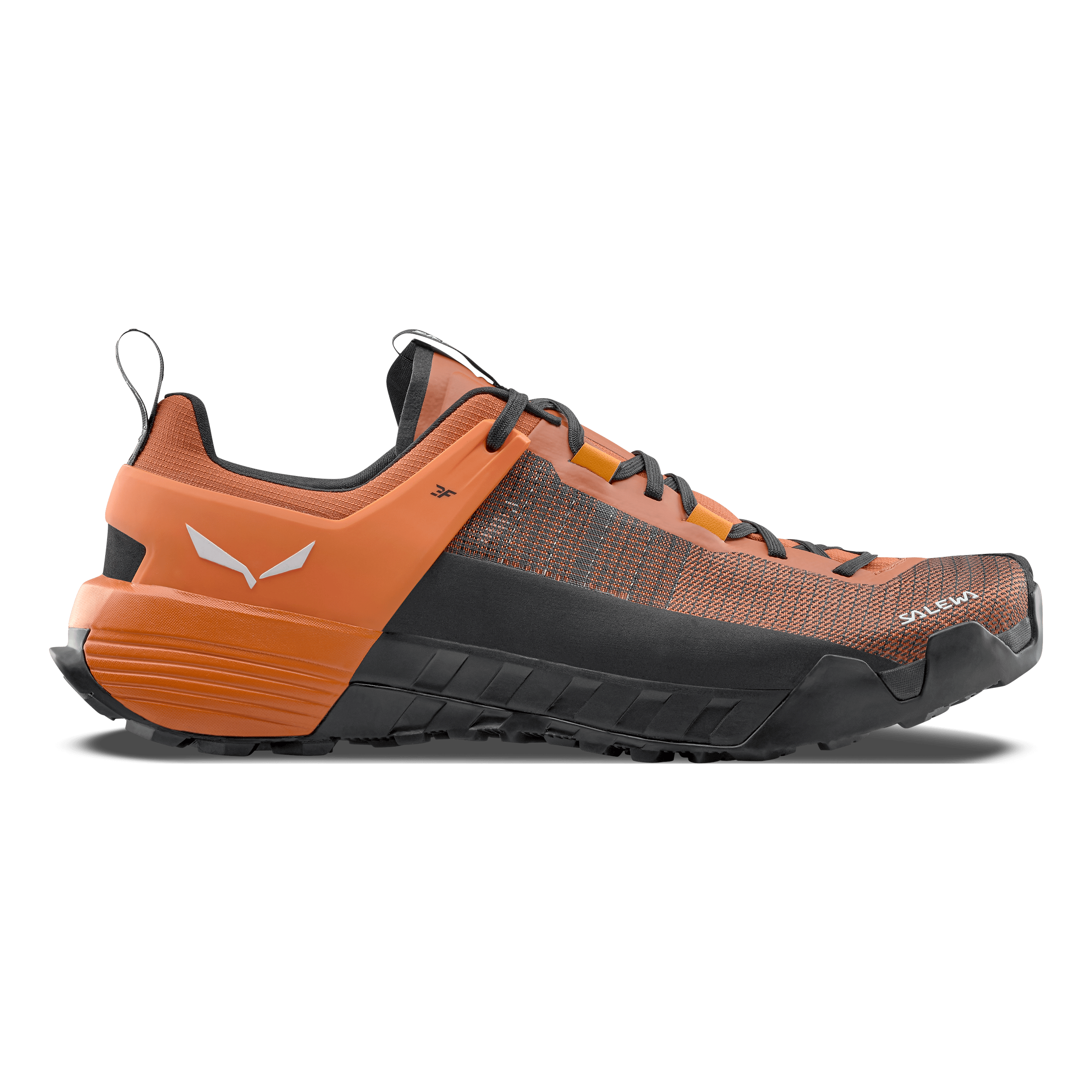 Wildfire NXT Shoe Men