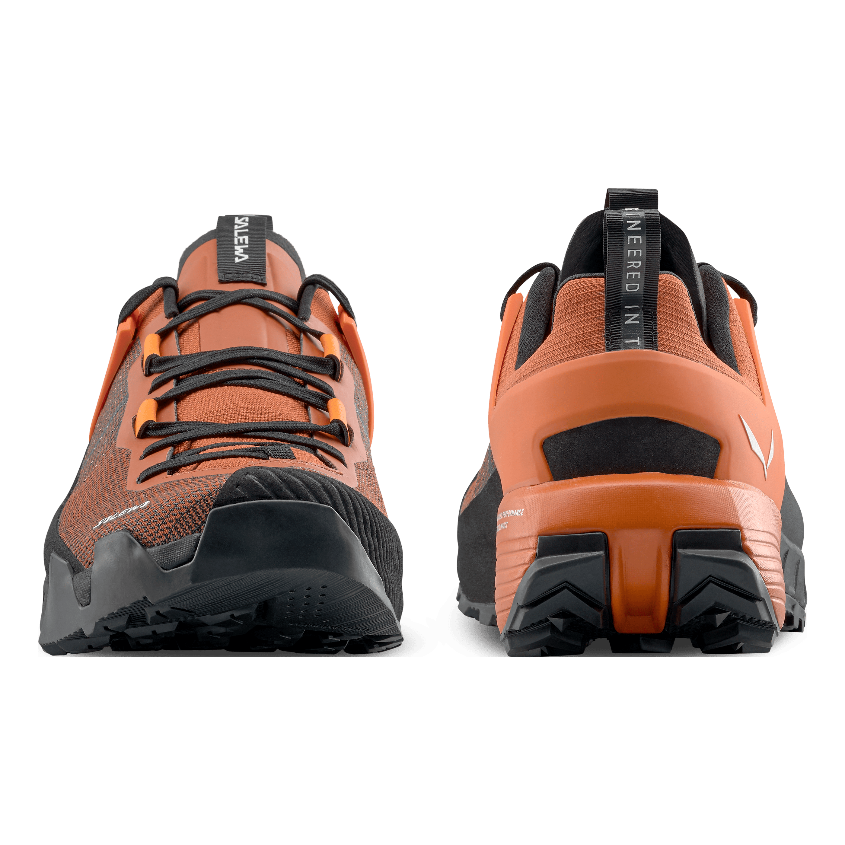 Wildfire NXT Shoe Men
