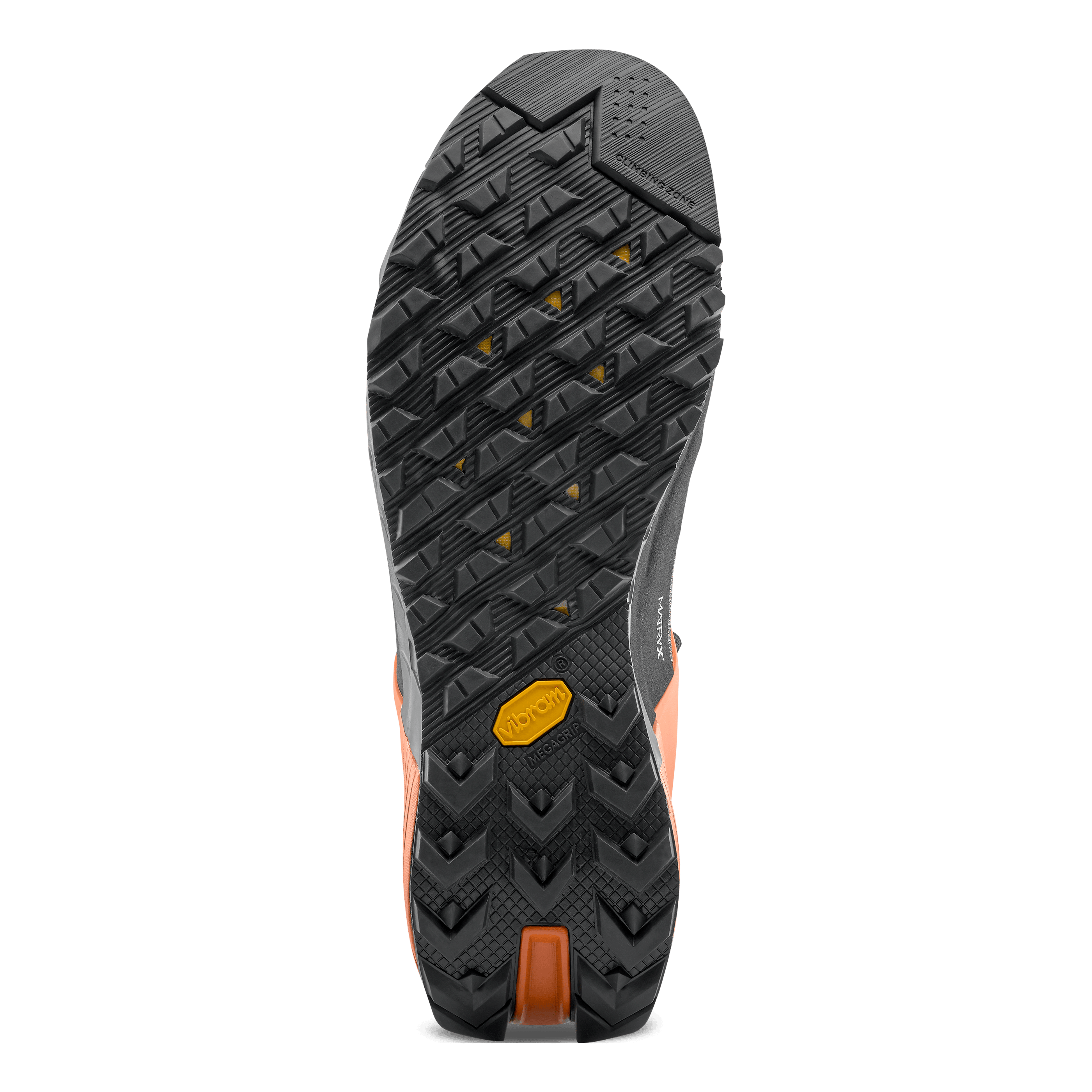 Wildfire NXT Shoe Men
