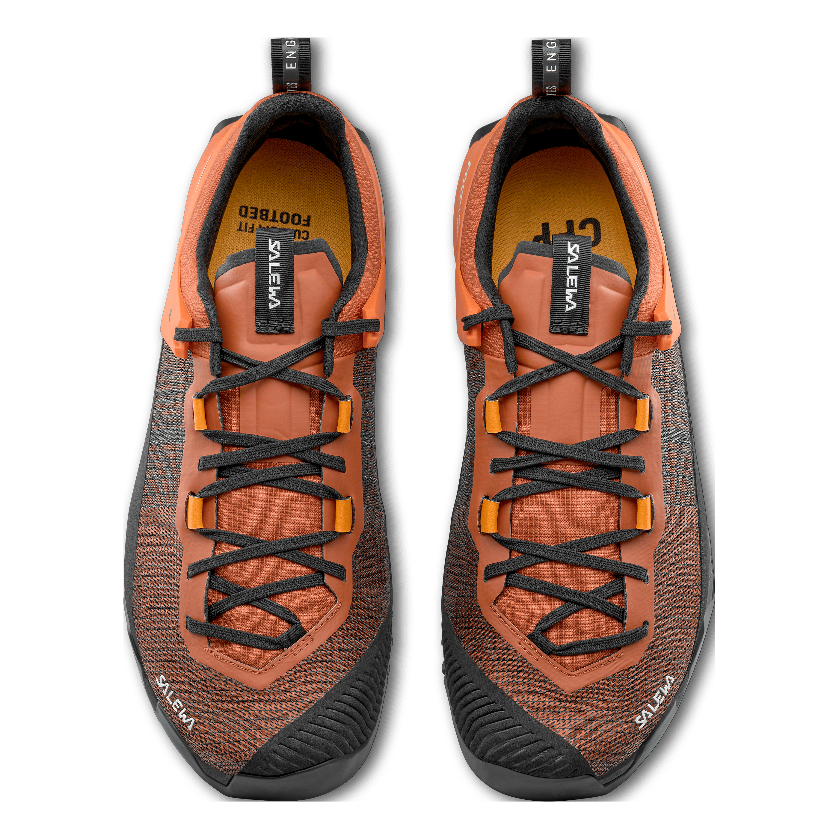 Wildfire NXT Shoe Men