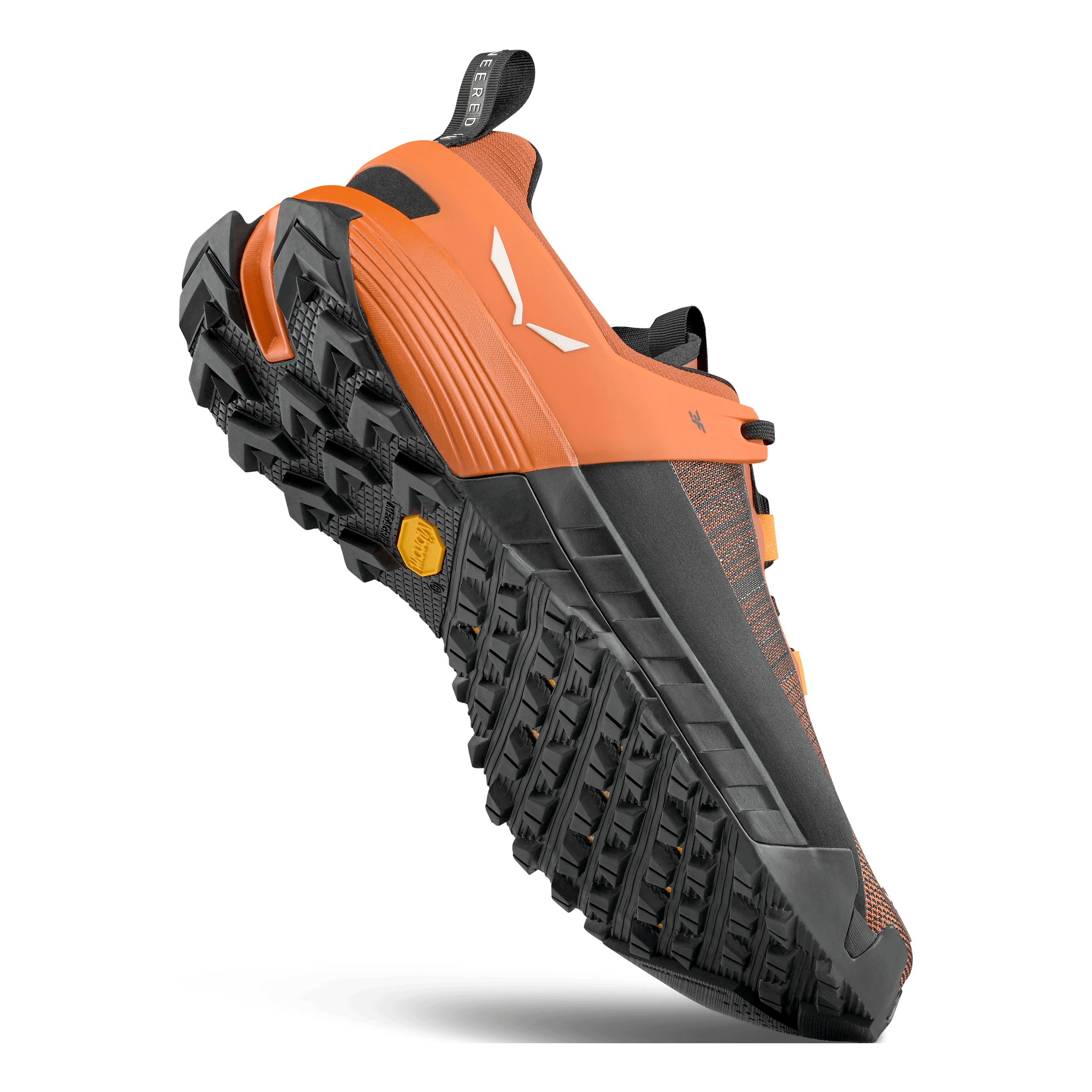 Wildfire NXT Shoe Men