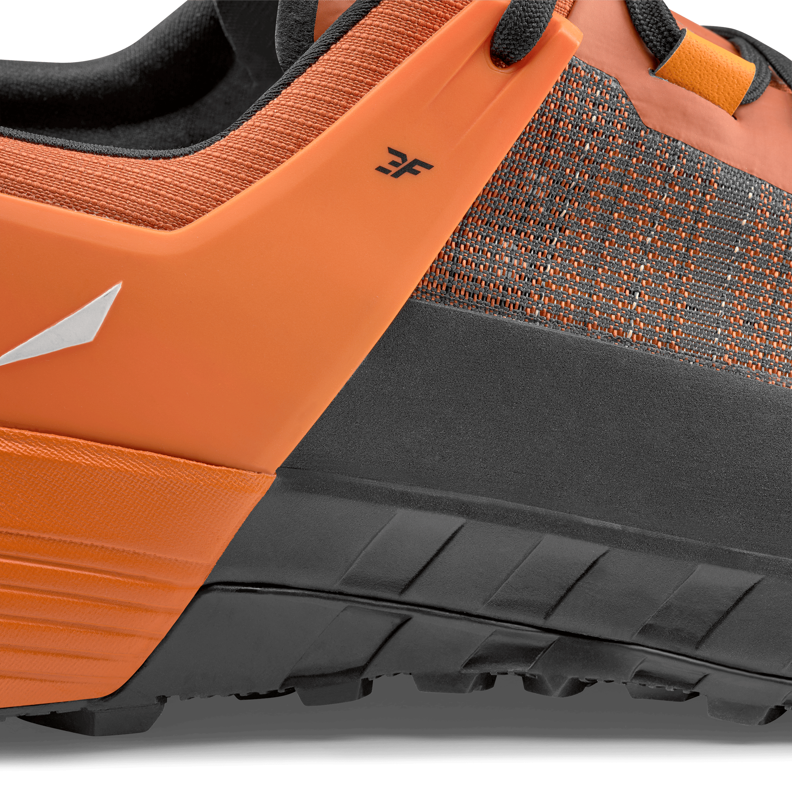 Wildfire NXT Shoe Men