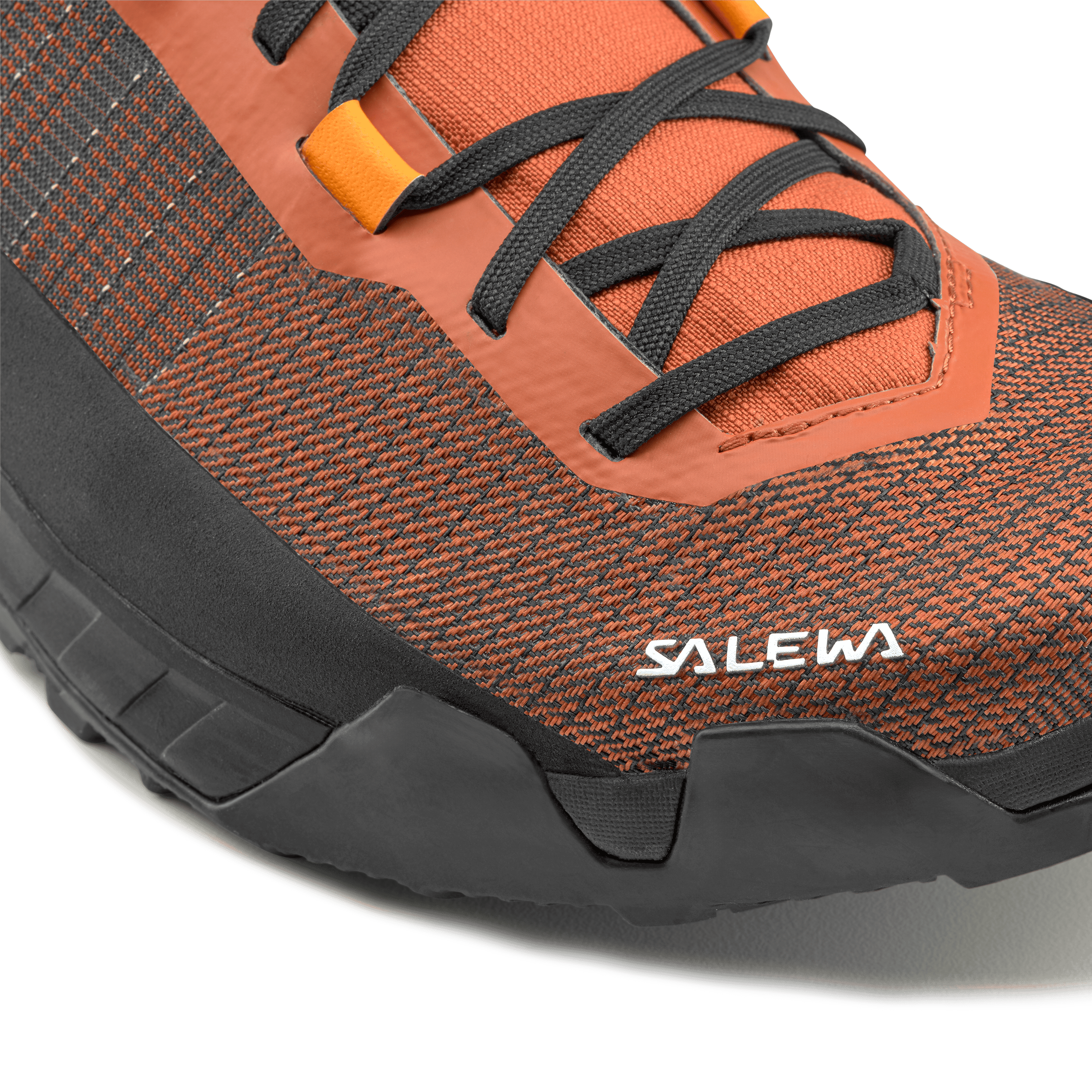 Wildfire NXT Shoe Men