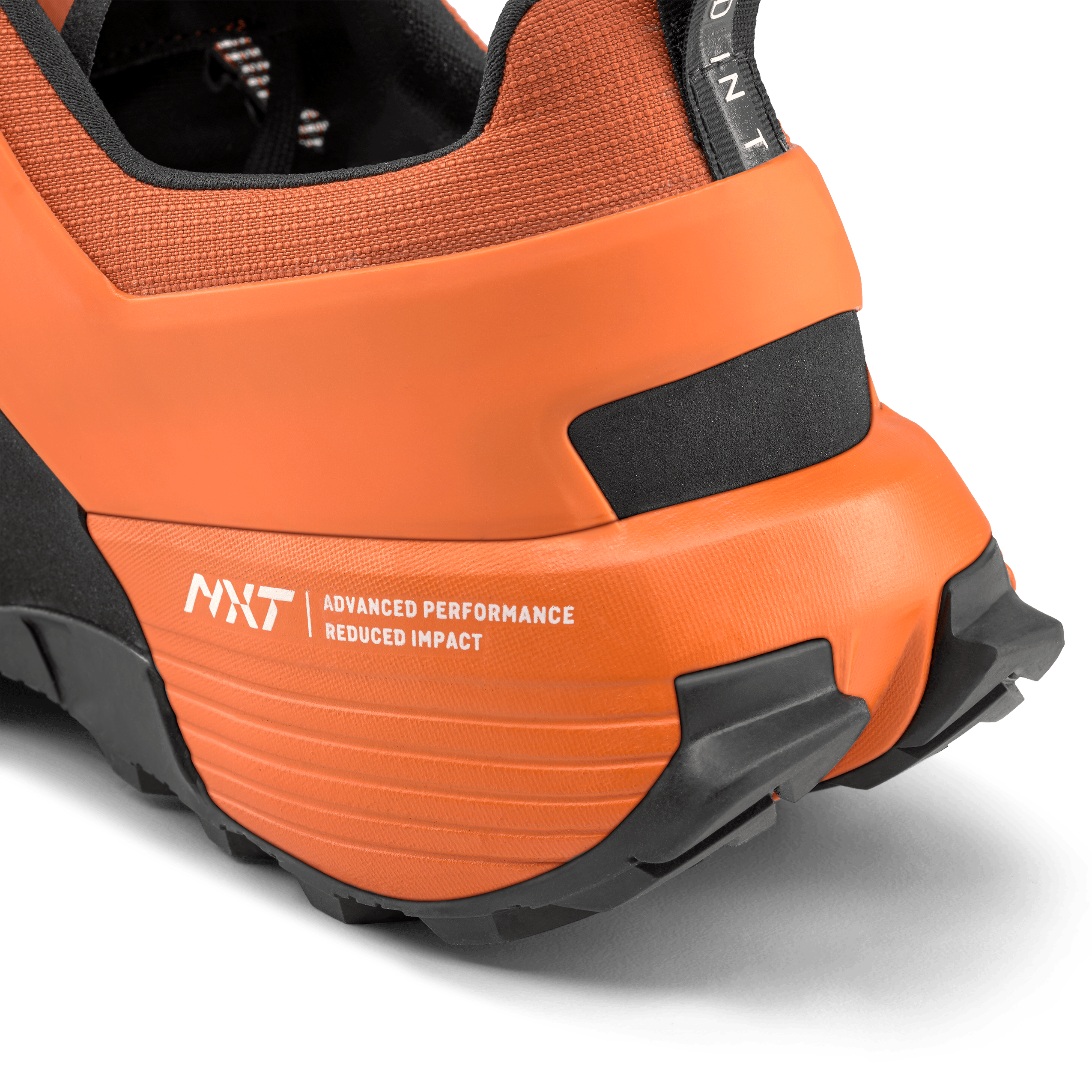 Wildfire NXT Shoe Men