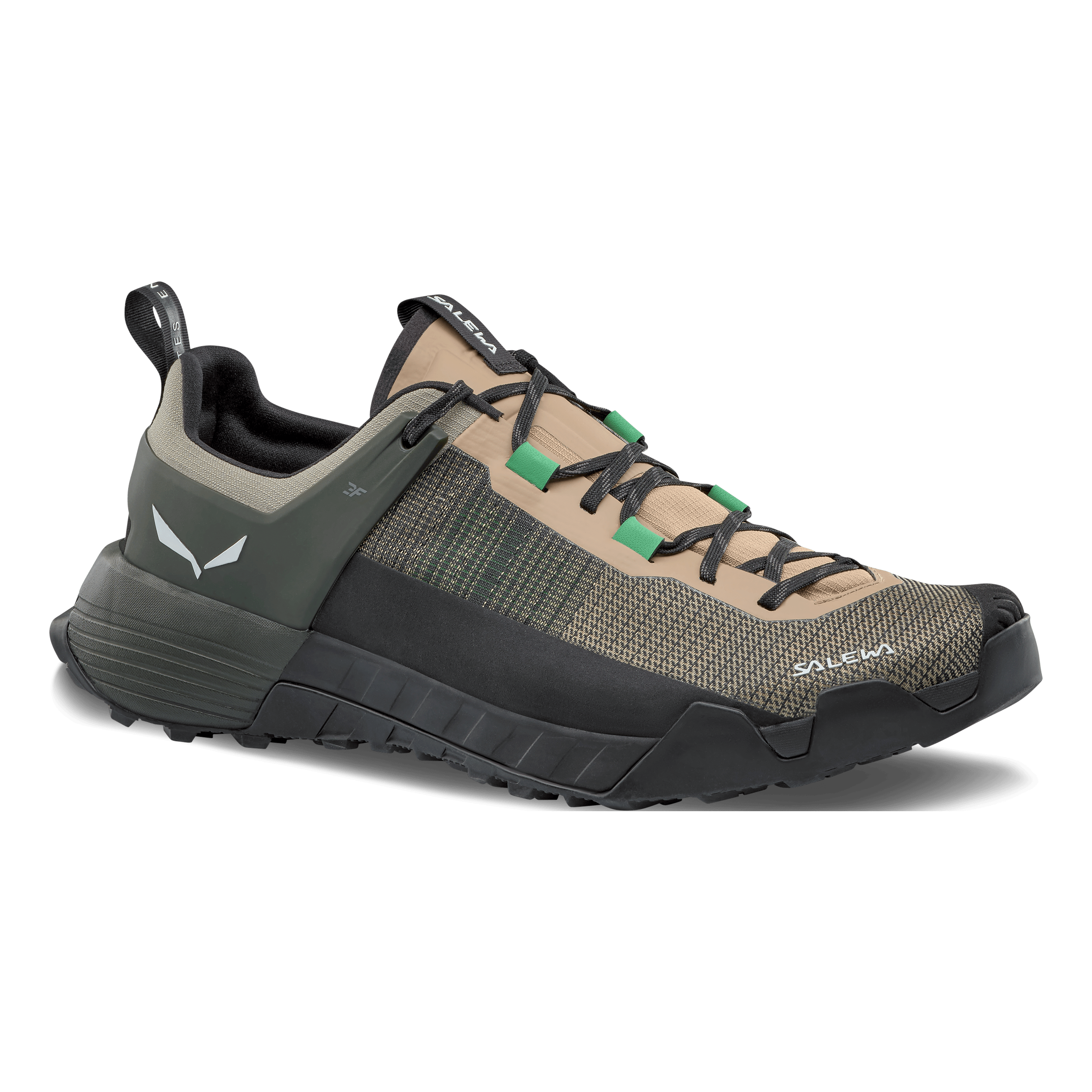 Wildfire NXT Shoe Men